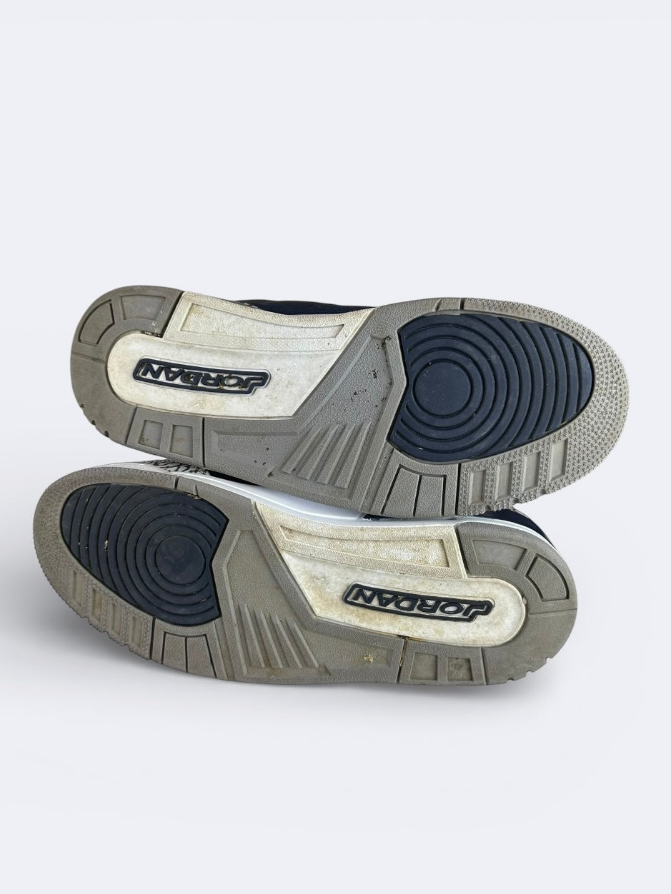 Air Jordan 3 Rétro "Georgetown" - 42 Casual Area