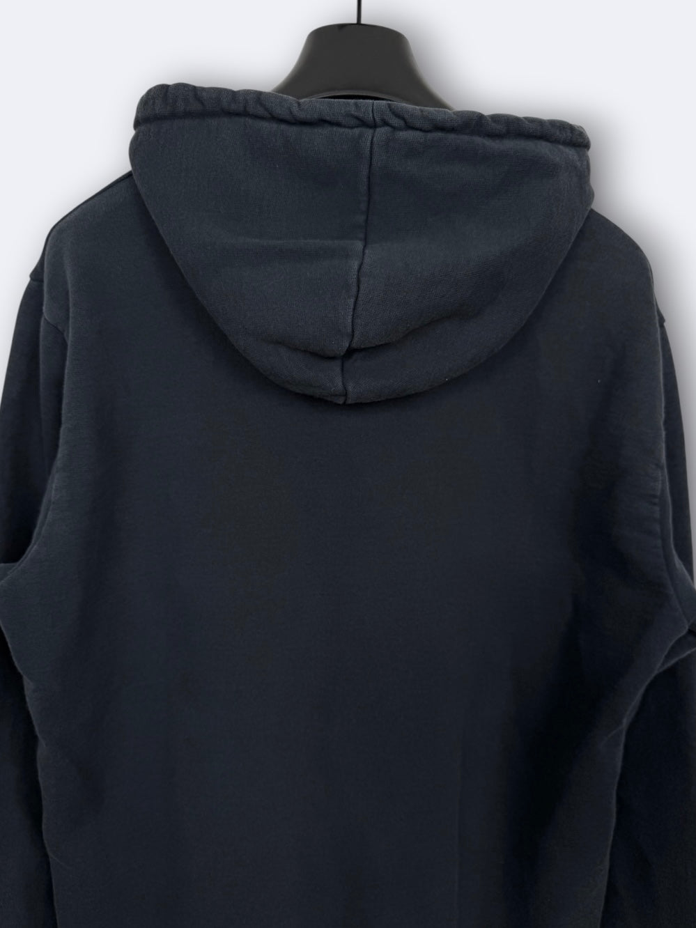 Hoodie Arte - M Casual Area