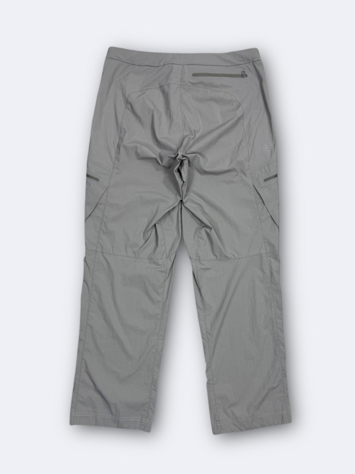 Cargo Arc'teryx - S Casual Area