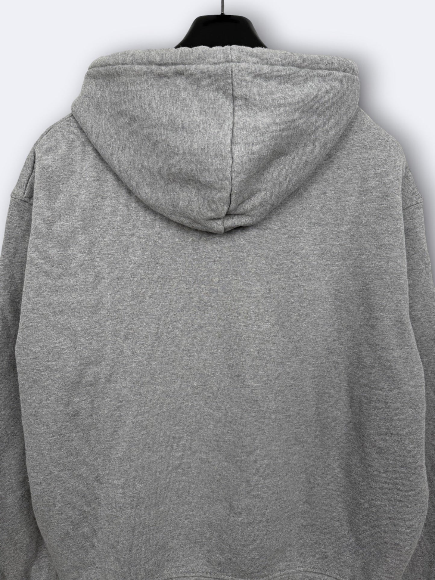 Hoodie Jacquemus - M Casual Area