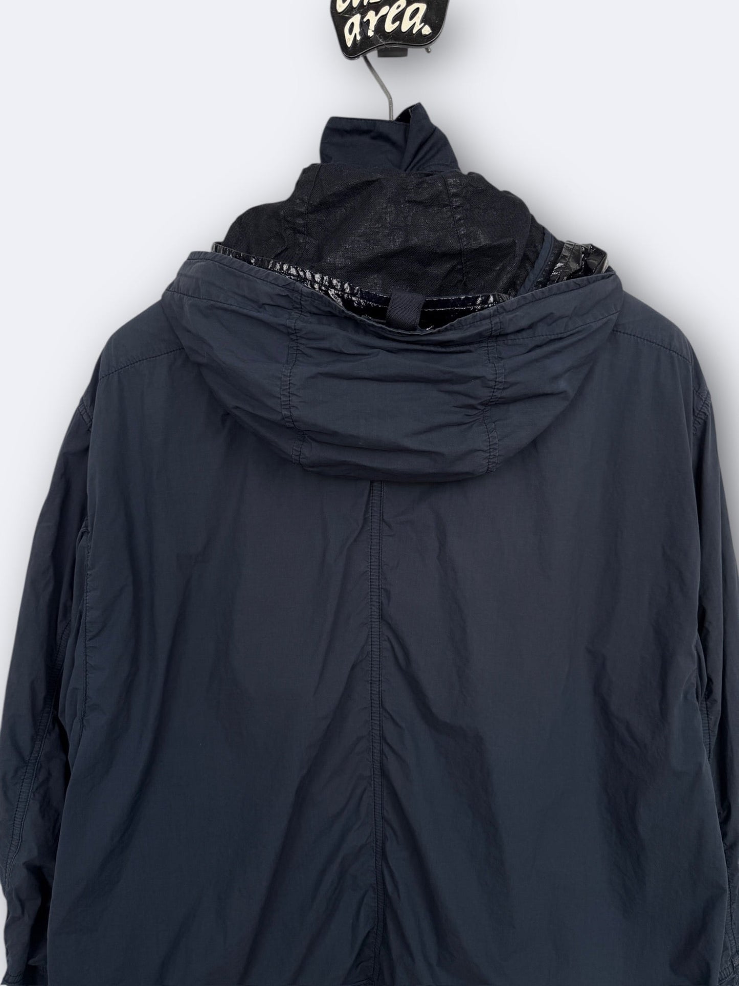 Veste Stone Island Shadow Project - L Casual Area