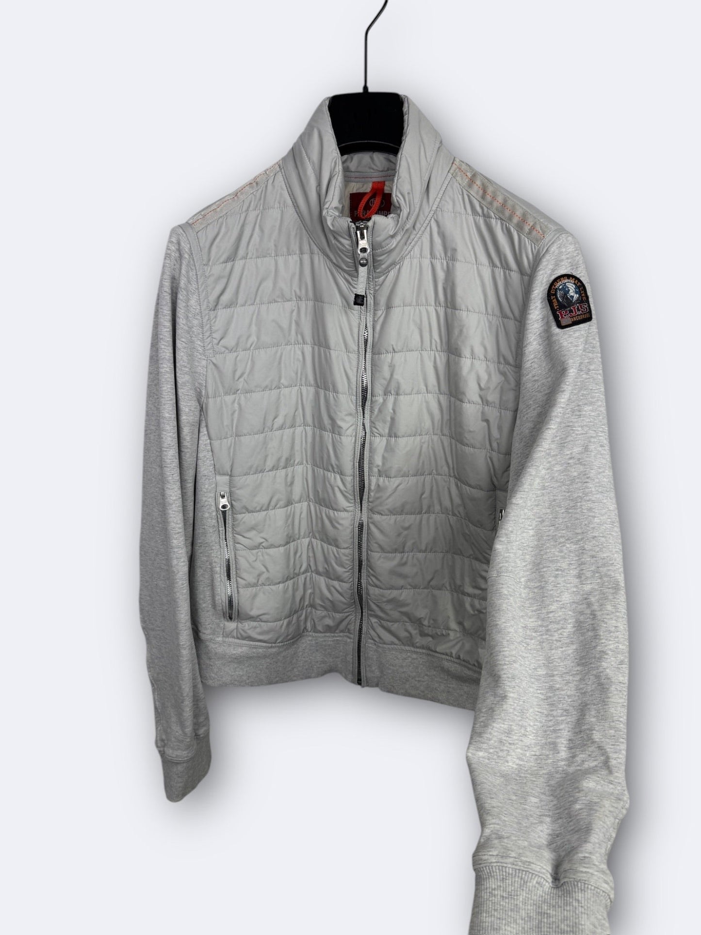 Veste "Fleece" Parajumpers - S Casual Area