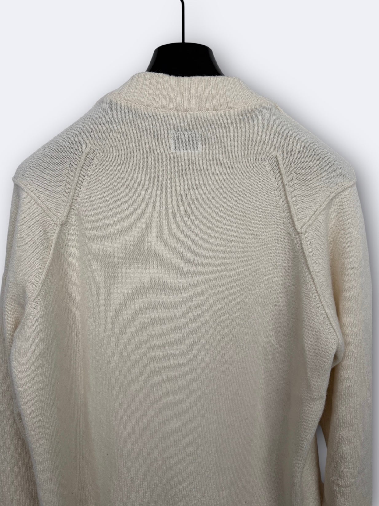 Gilet C.P. Company - M Casual Area