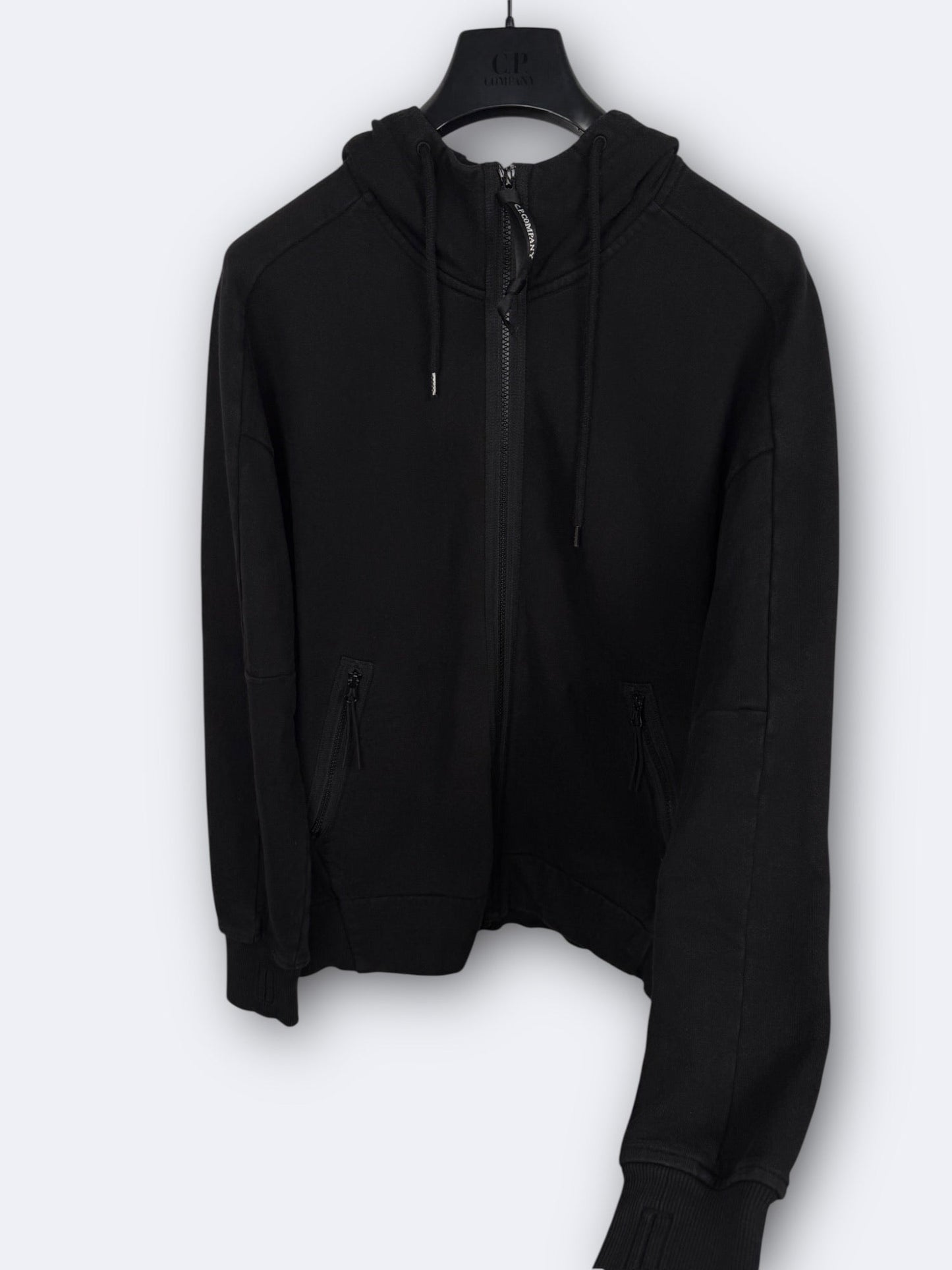 Gilet Goggle C.P. Company - M Casual Area