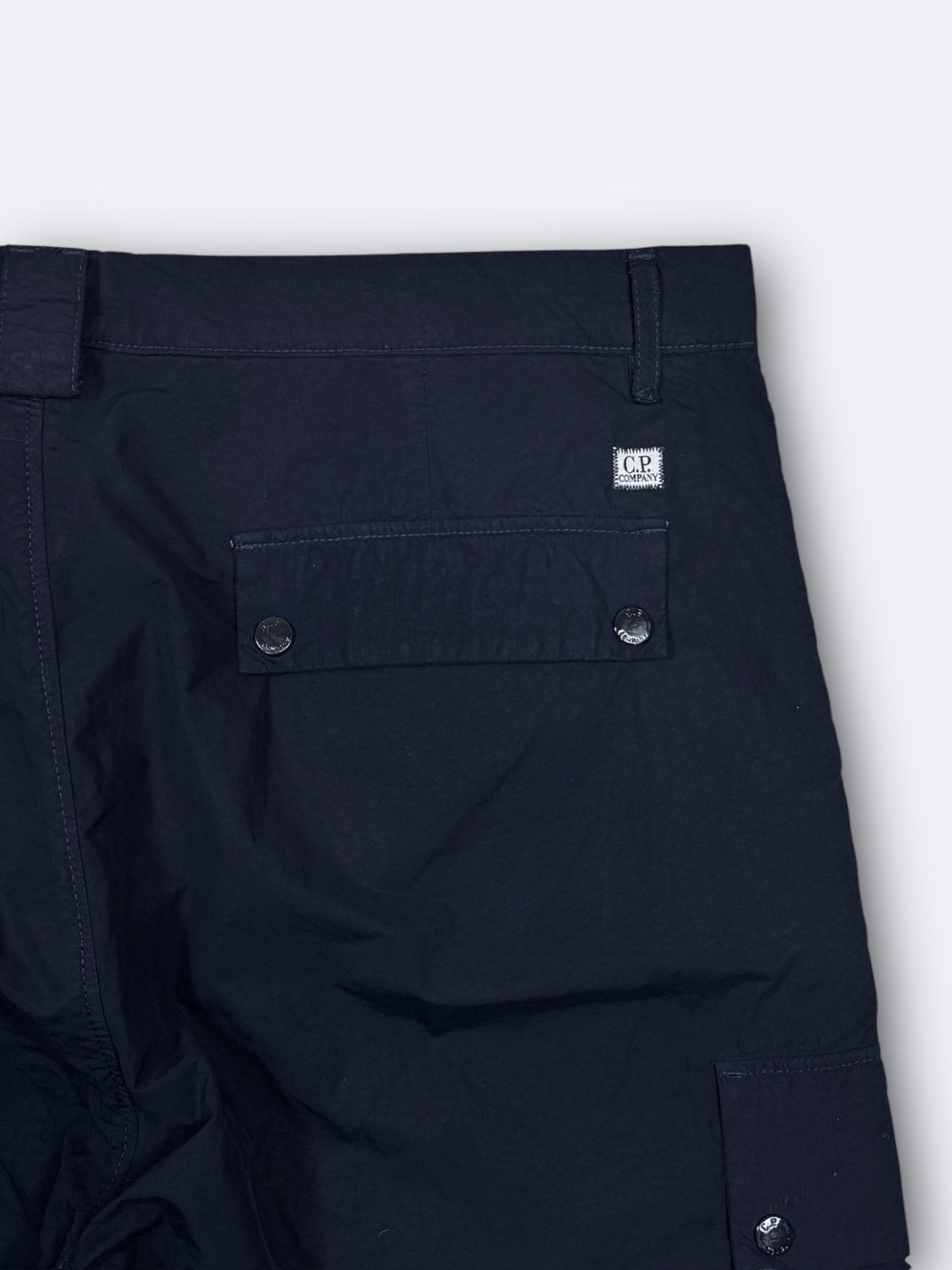 Cargo C.P. Company - L Casual Area