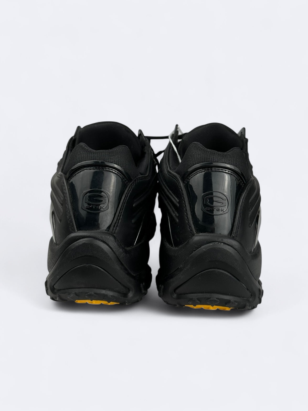 Nocta x Nike Hot Step 2 "Black Gunmetal" - 44,5 Casual Area
