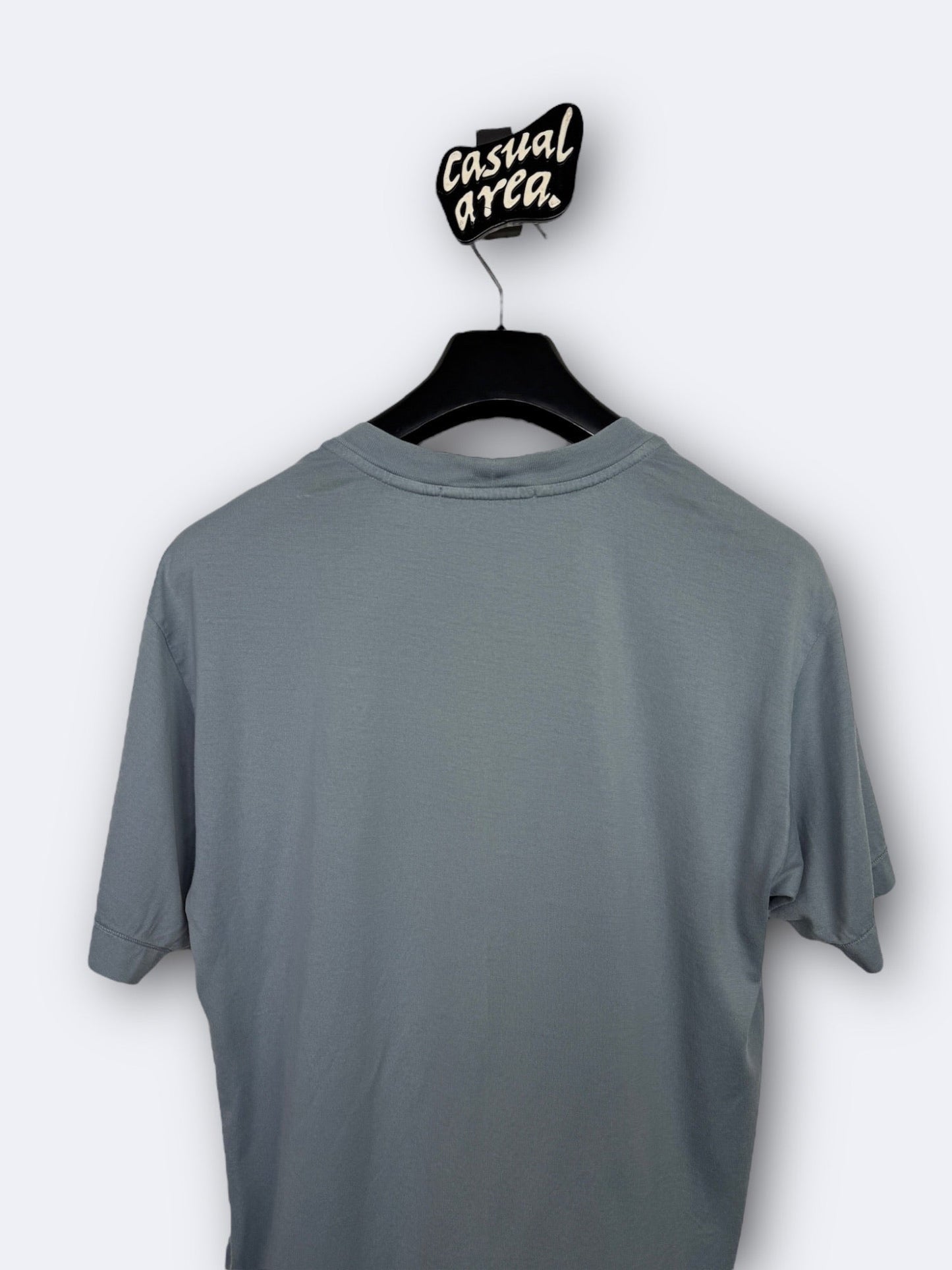 Tee-shirt Stone Island - S Casual Area