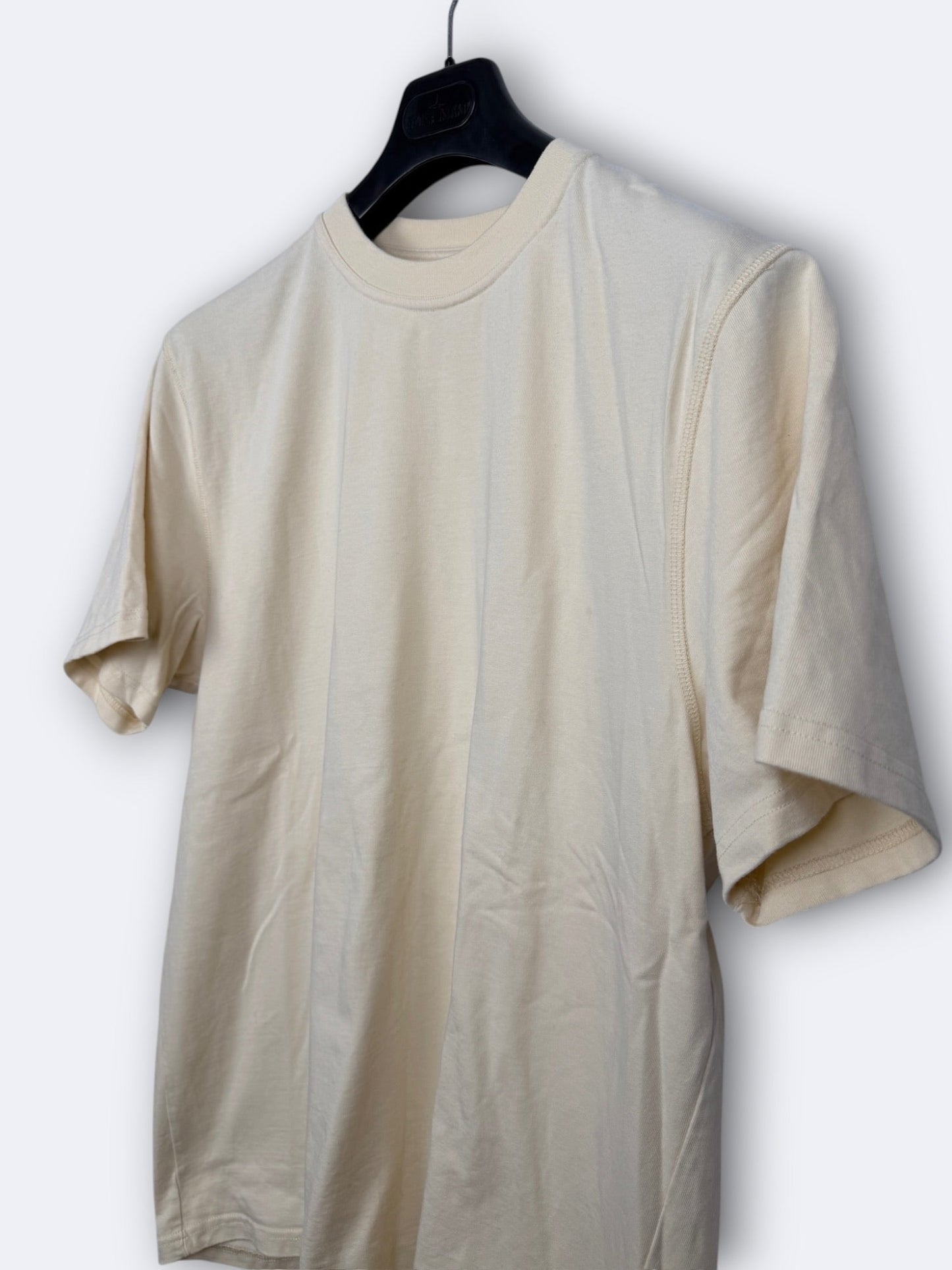 Tee-shirt Arte - L Casual Area