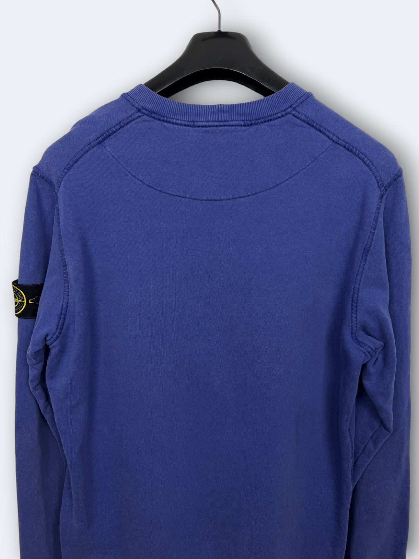 Crewneck Stone Island - M Casual Area