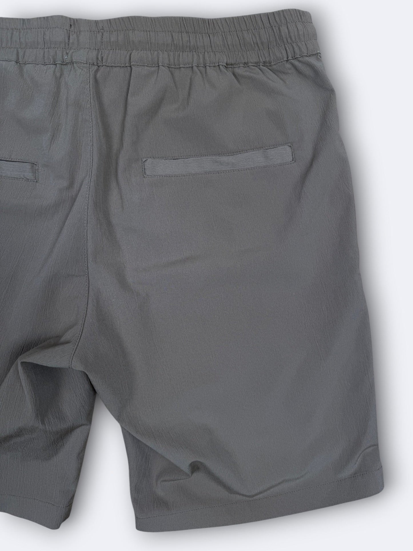 Short Arte - L Casual Area