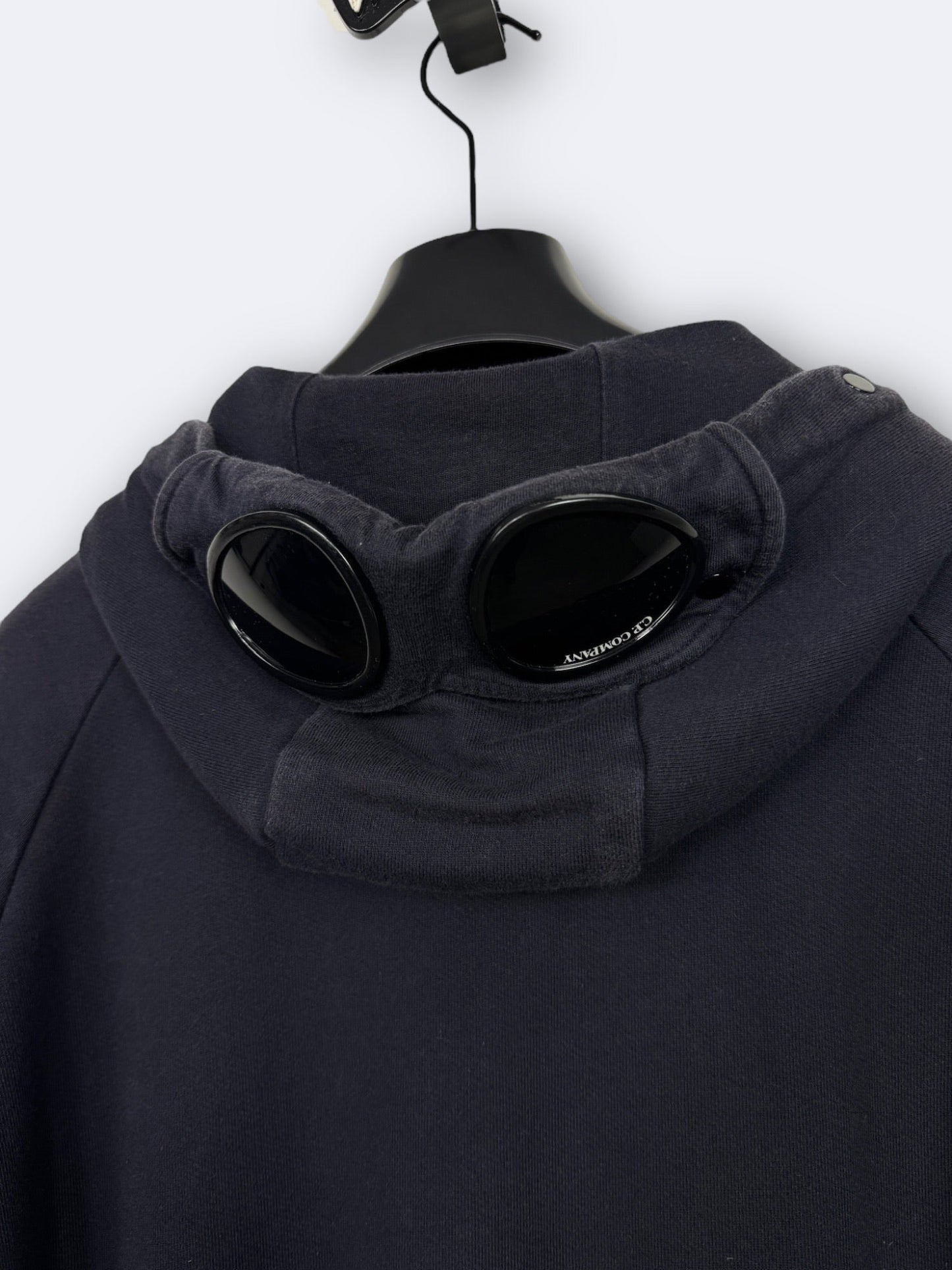 Gilet Goggle C.P. Company - M Casual Area
