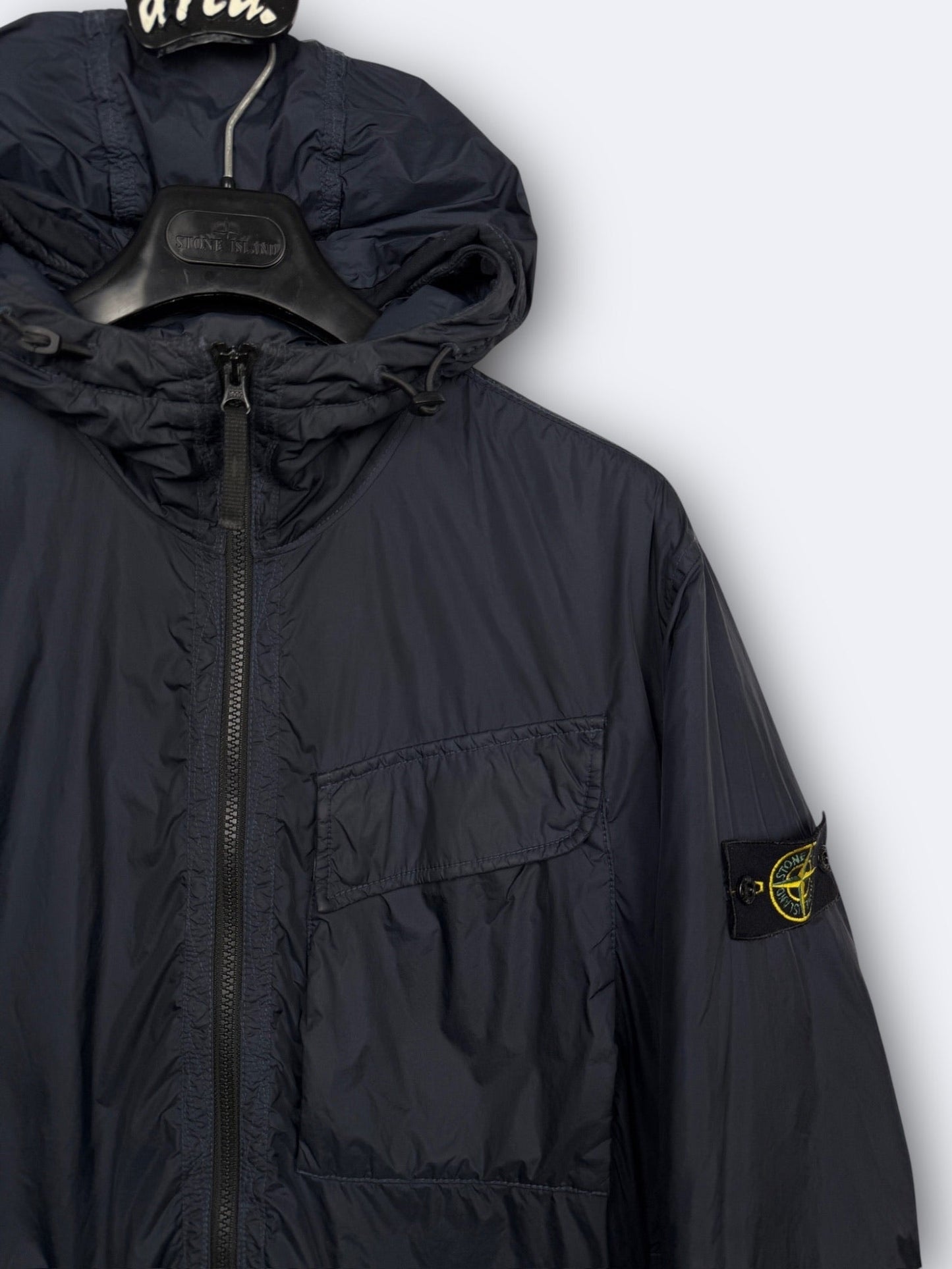 Veste Stone Island - L Casual Area