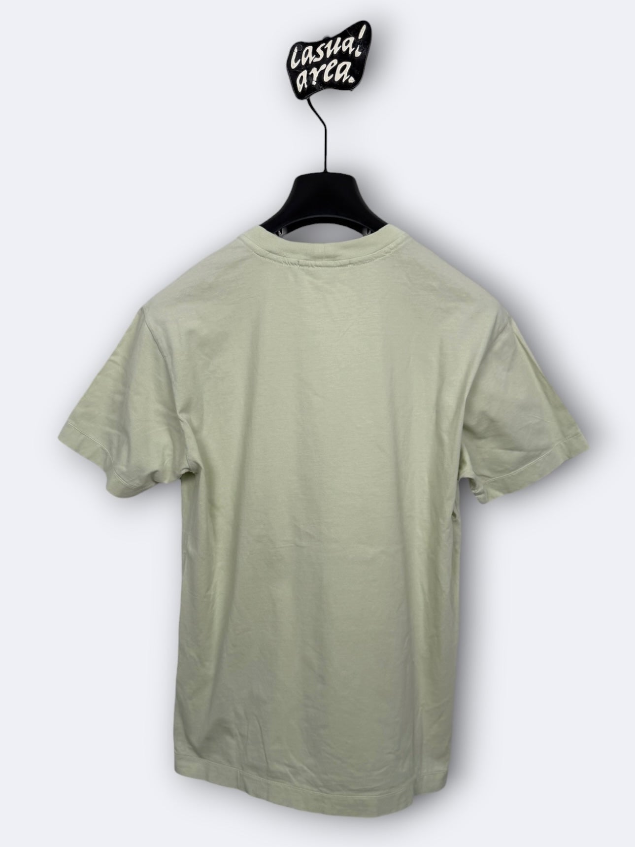 Tee-shirt Stone Island - S Casual Area