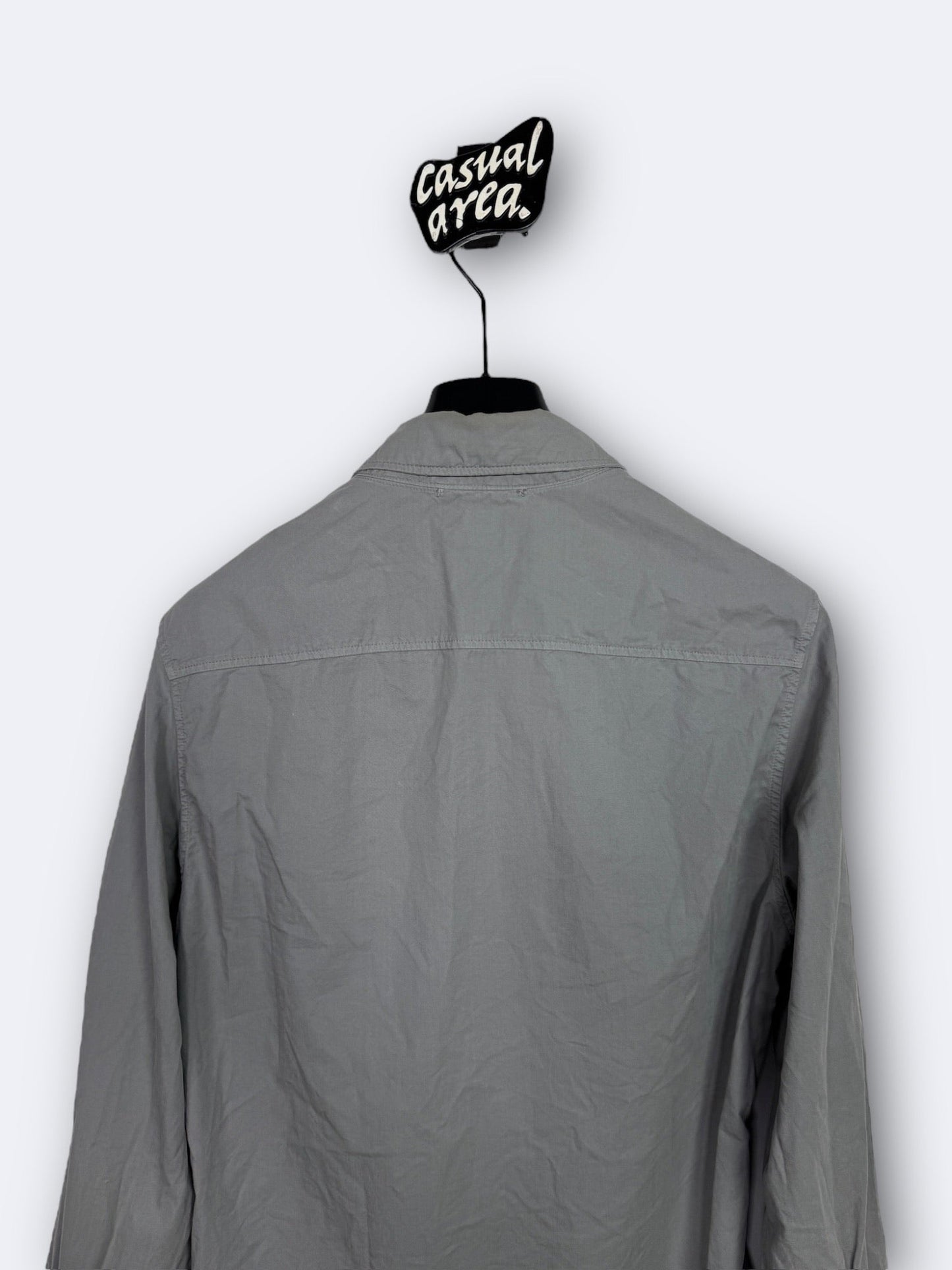 Overshirt C.P. Company - S Casual Area