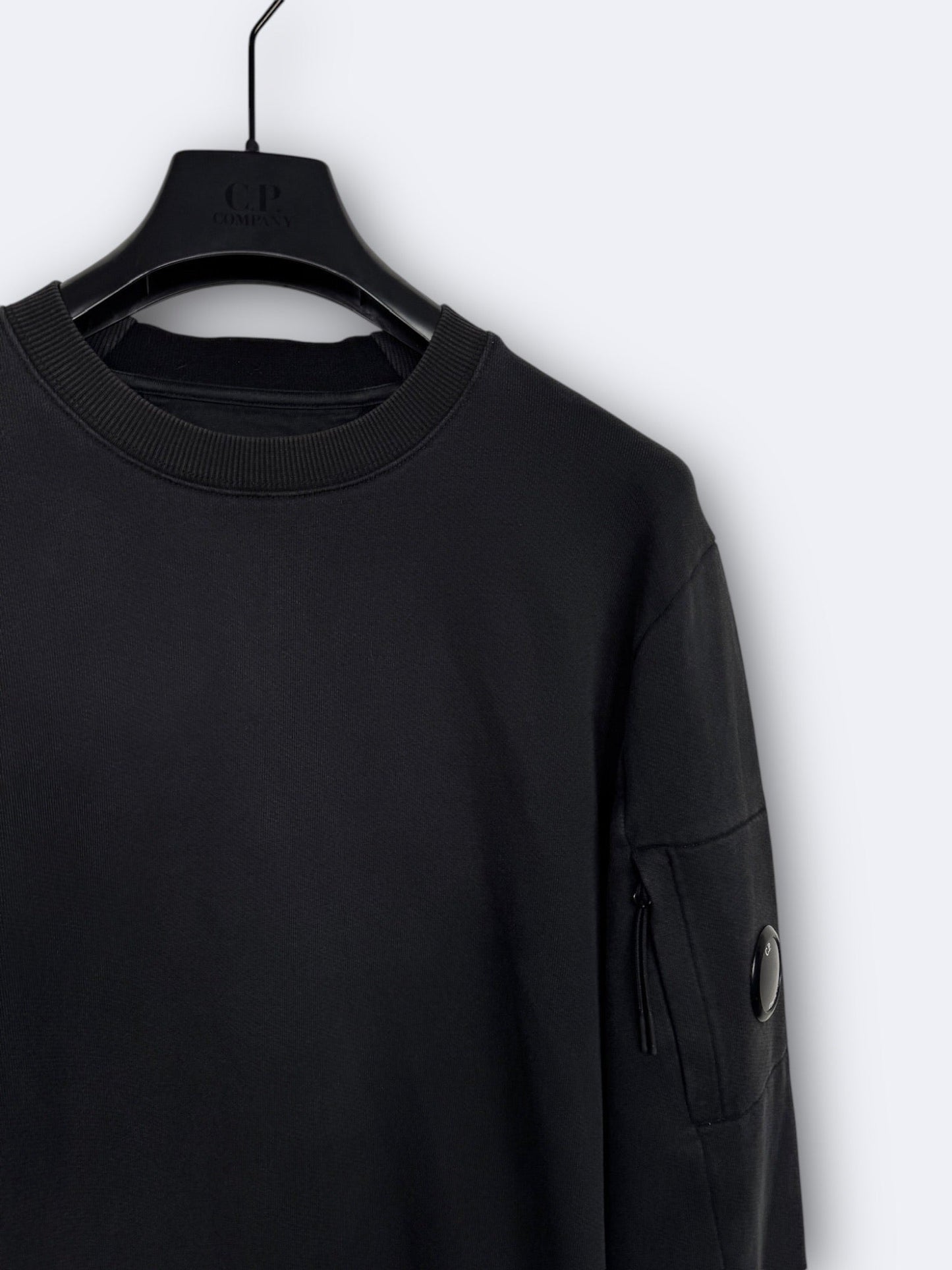 Crewneck C.P. Company - S Casual Area