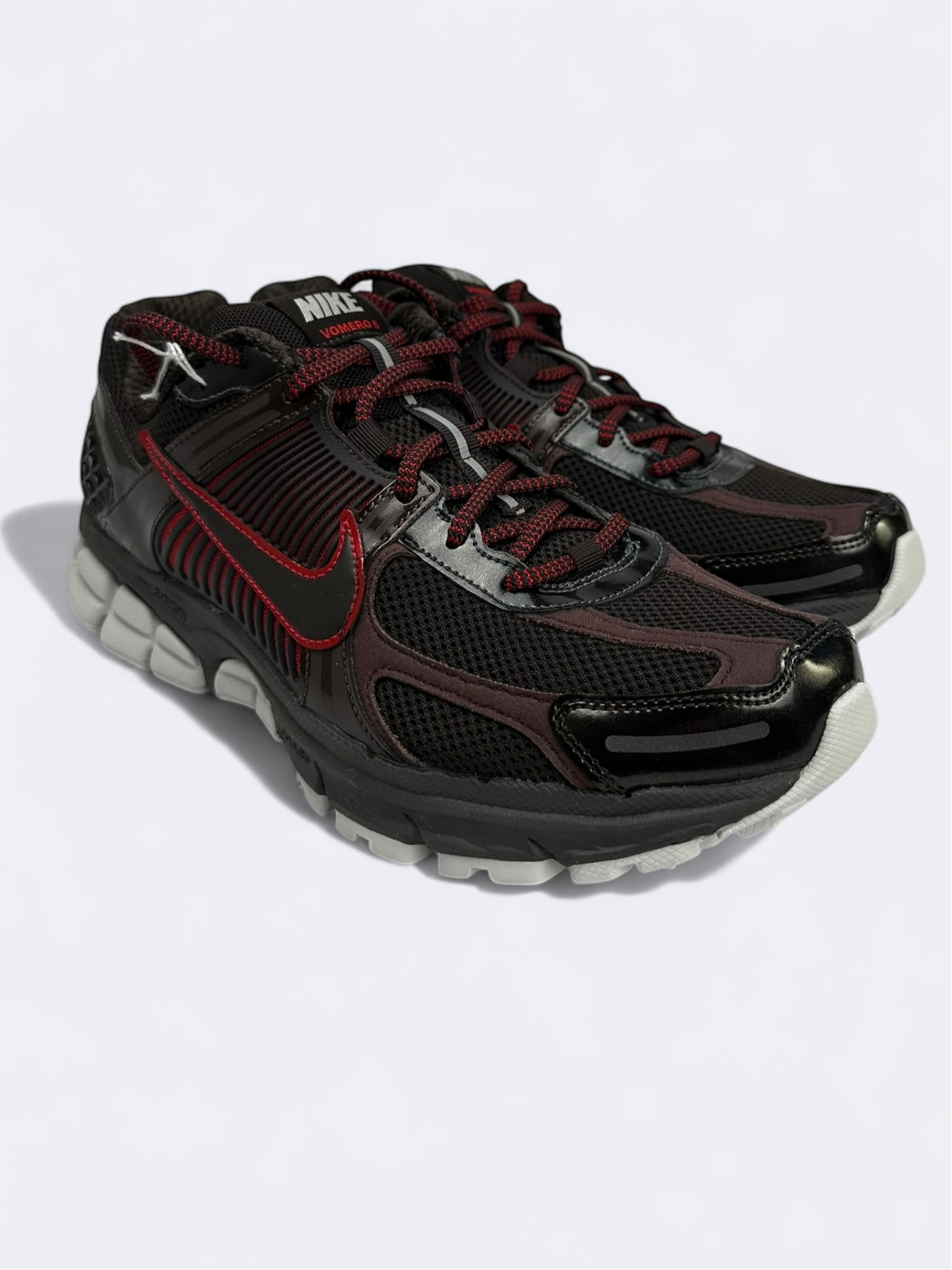 Nike Vomero 5 - 43 Casual Area