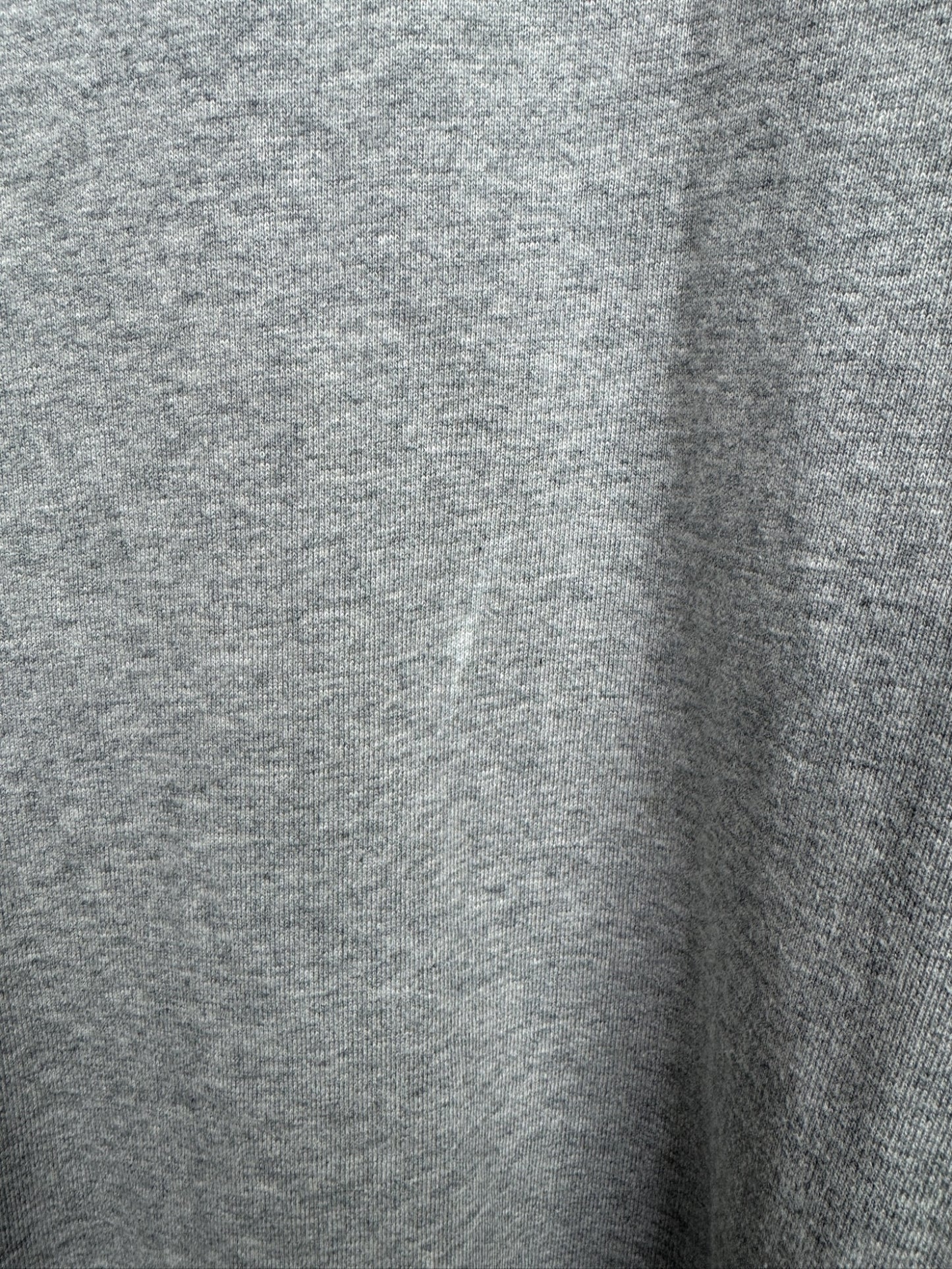 Crewneck C.P. Company - M Casual Area