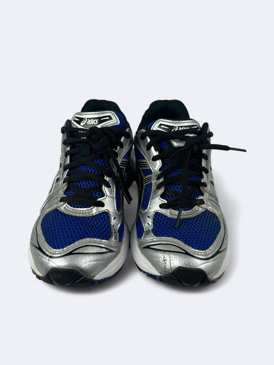 Asics Gel-Kayano 14 "Aizuri Blue" - 41,5 Casual Area