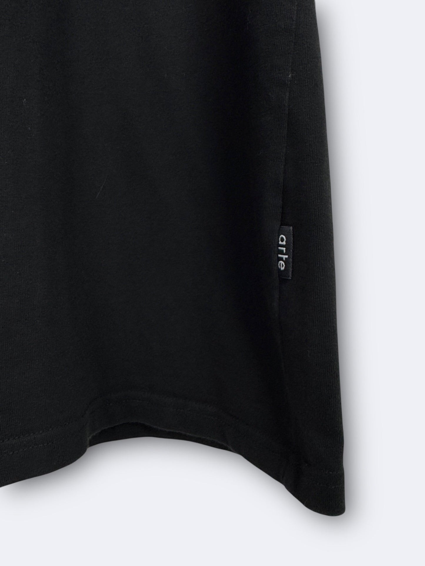 Tee-shirt Arte - XL Casual Area