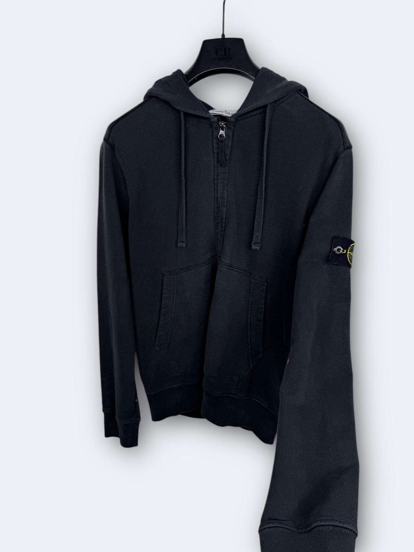 Gilet Stone Island - S Casual Area