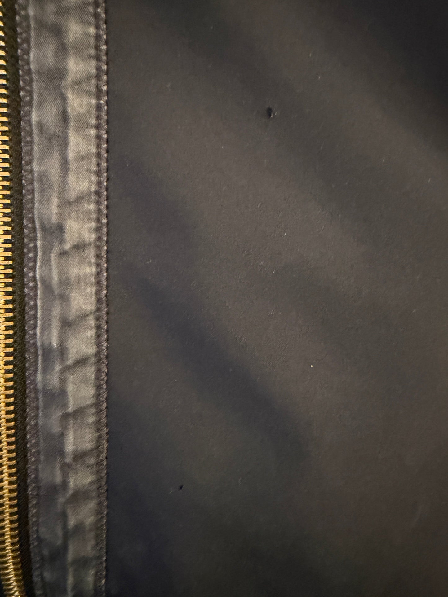 Soft Shell-R Stone Island - S Casual Area