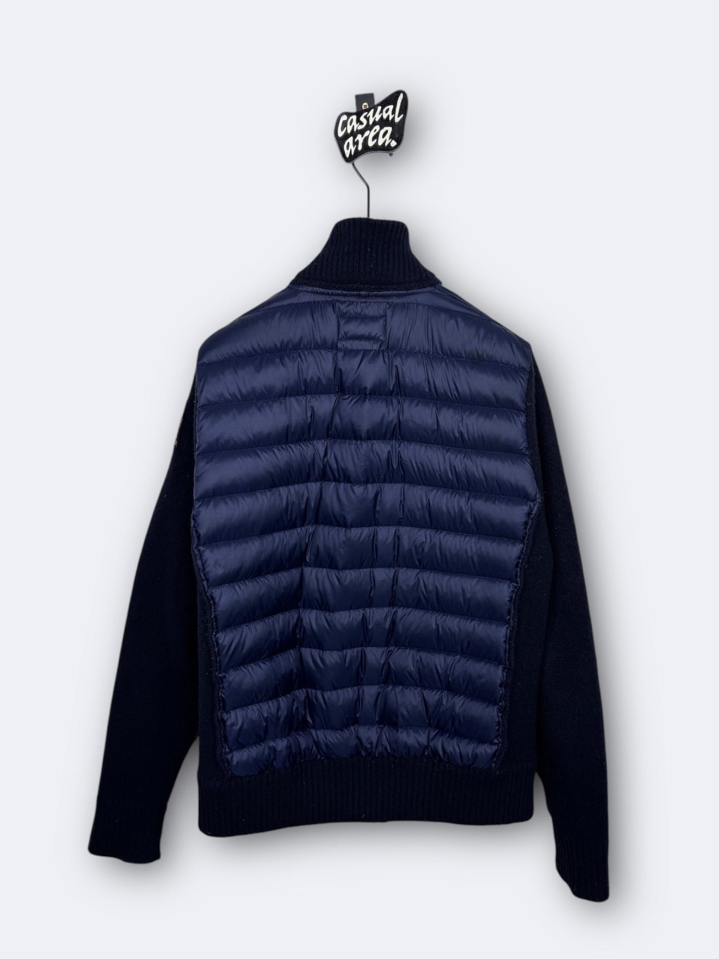 Cardigan Parajumpers - L Casual Area
