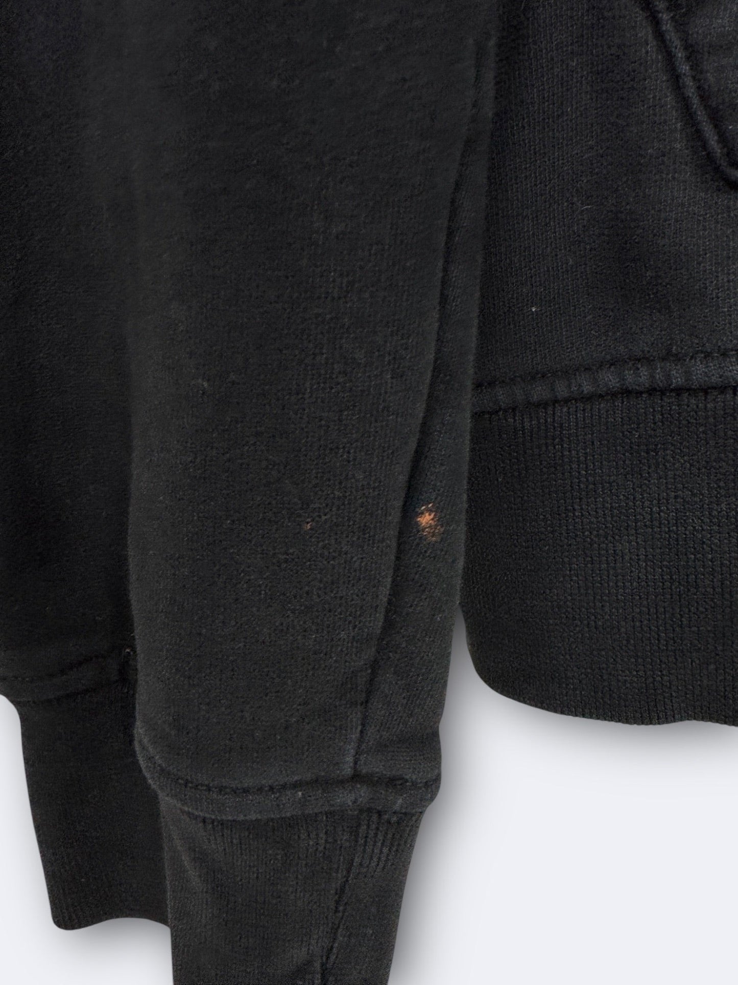 Gilet Stone Island - S Casual Area