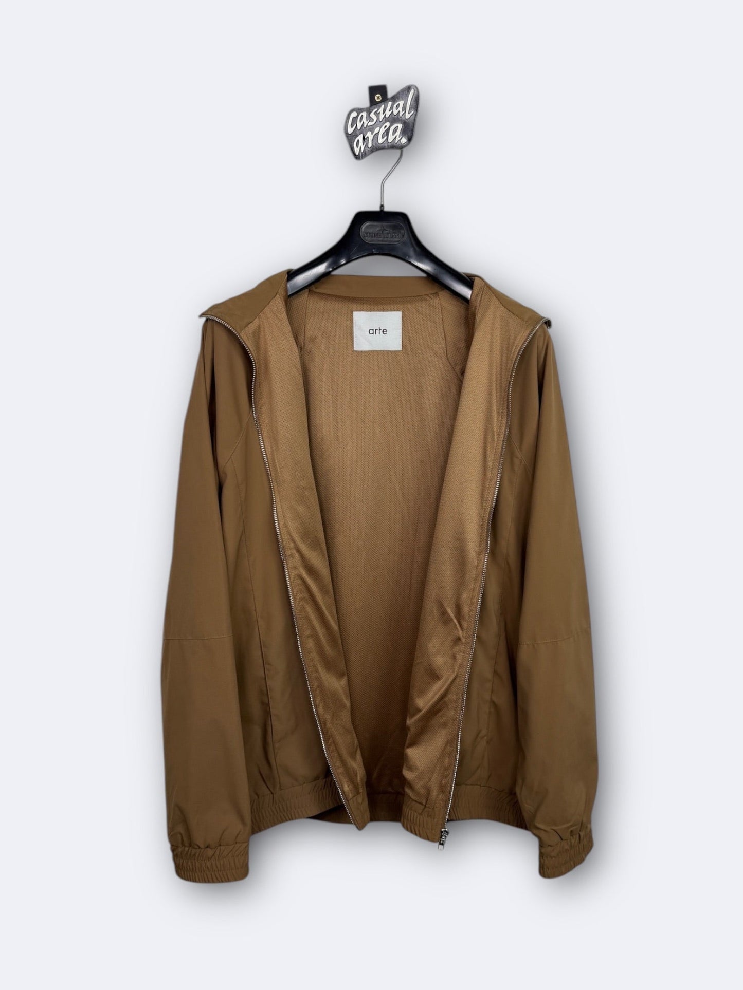 Veste Arte - XL Casual Area