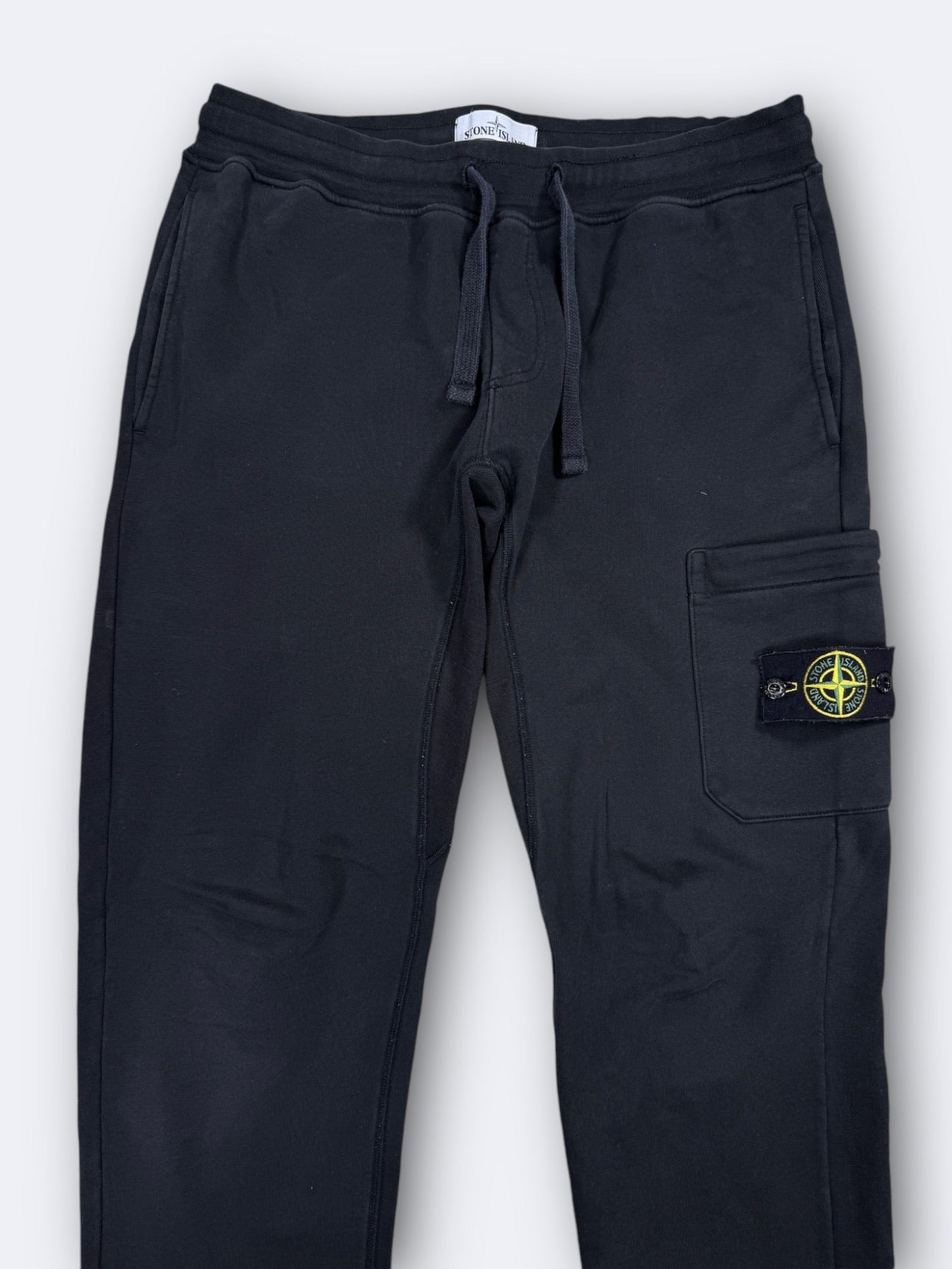 Jogging Stone Island - M Casual Area