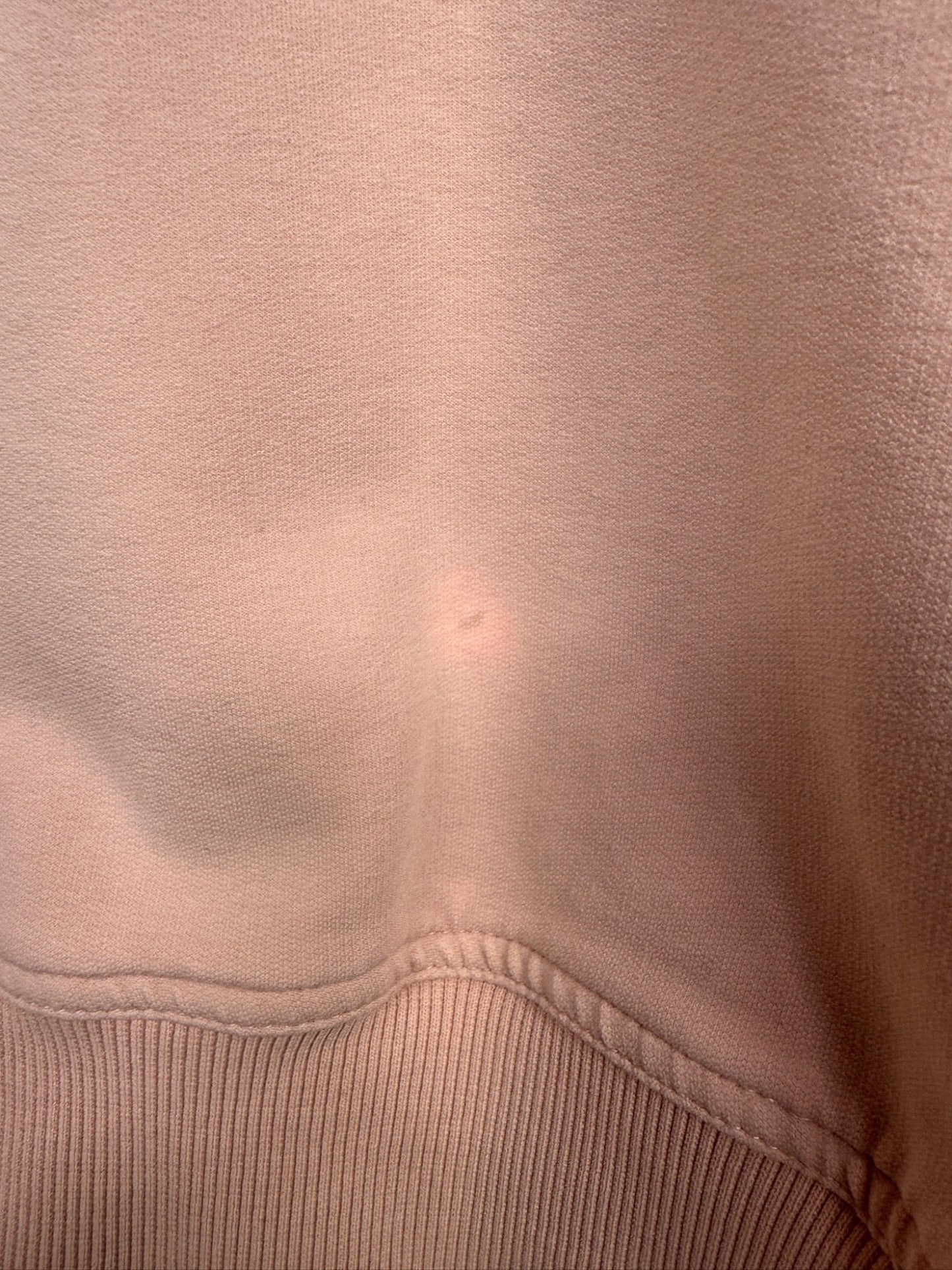 Veste "Fleece" Parajumpers - XXS Casual Area