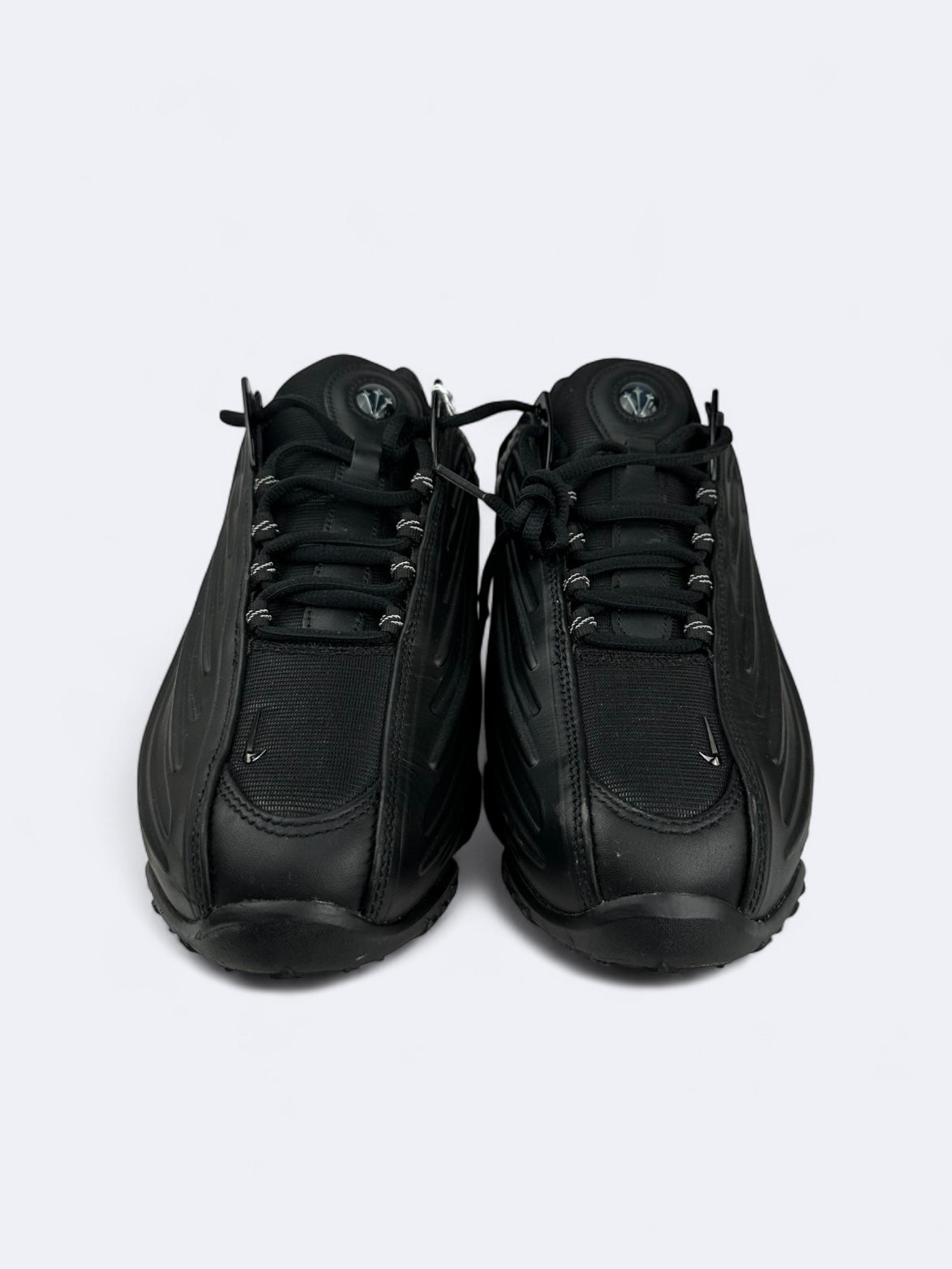 Nocta x Nike Hot Step 2 "Black Gunmetal" - 44,5 Casual Area