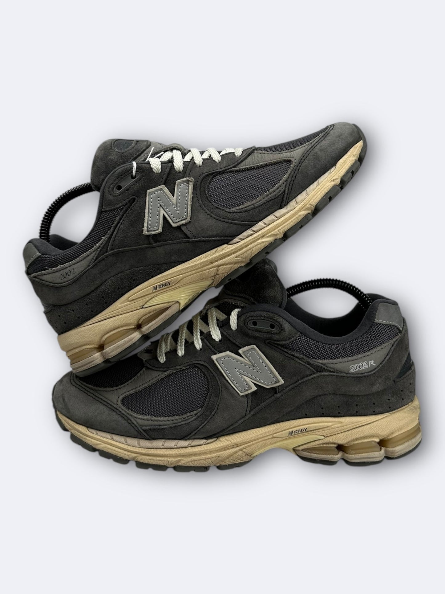 New Balance 2002R - 41,5 Casual Area