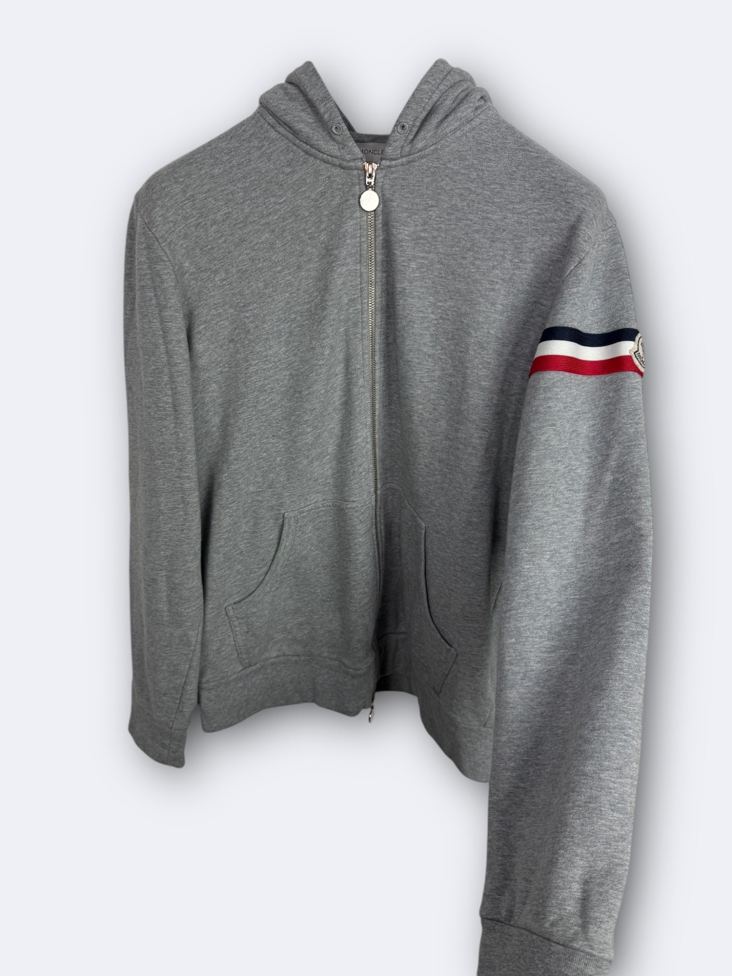 Gilet Moncler - M