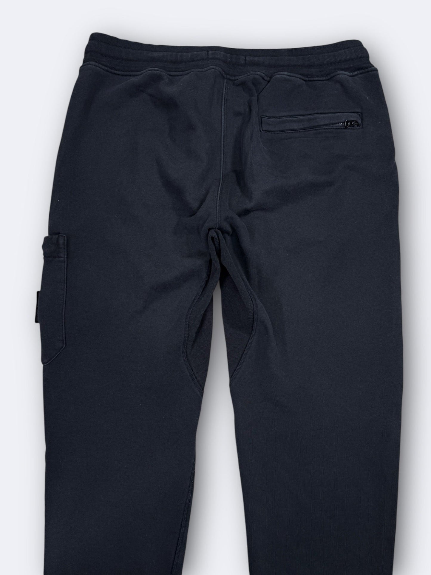 Jogging Stone Island - M Casual Area