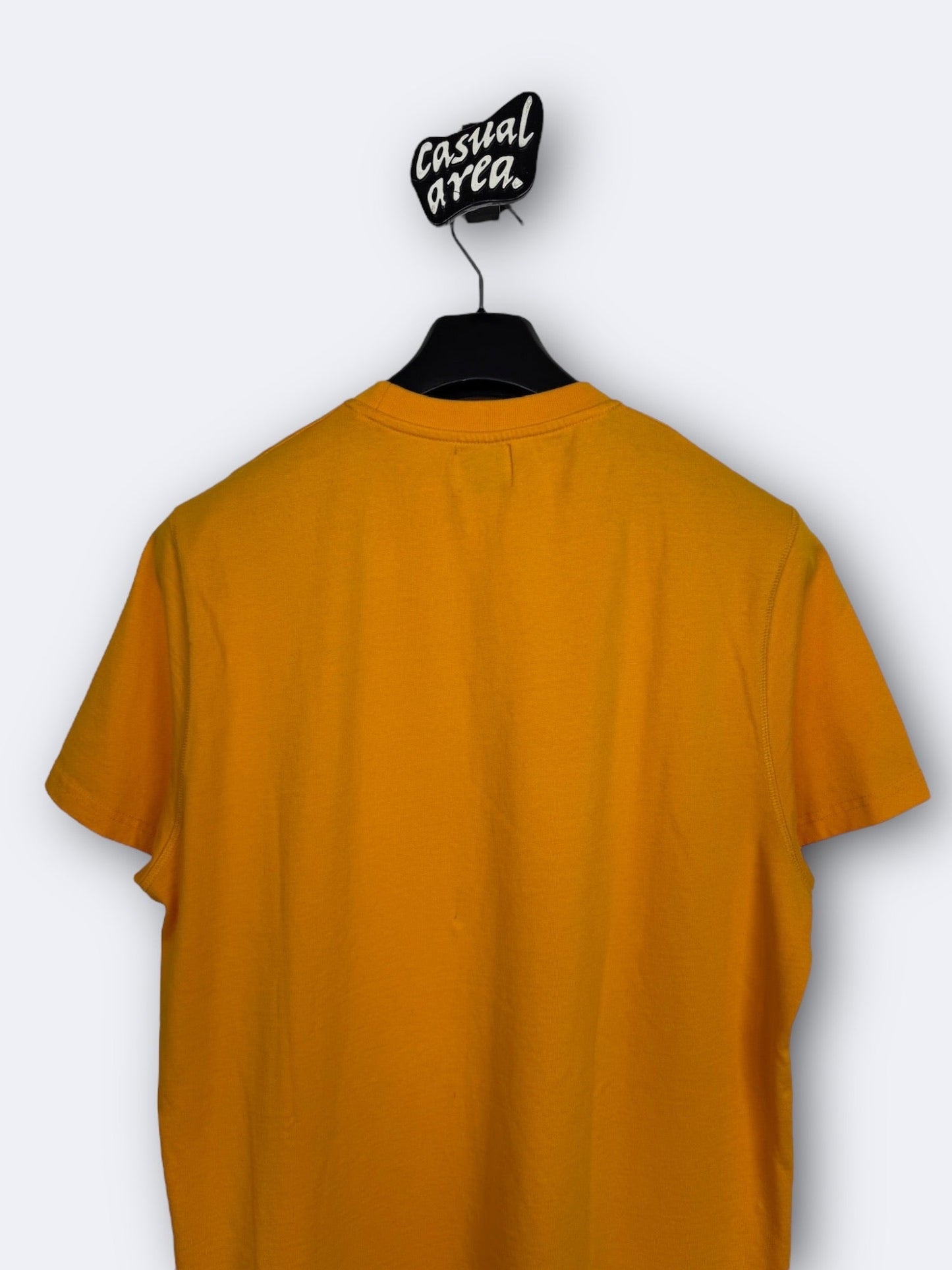 Tee-shirt Arte - M Casual Area