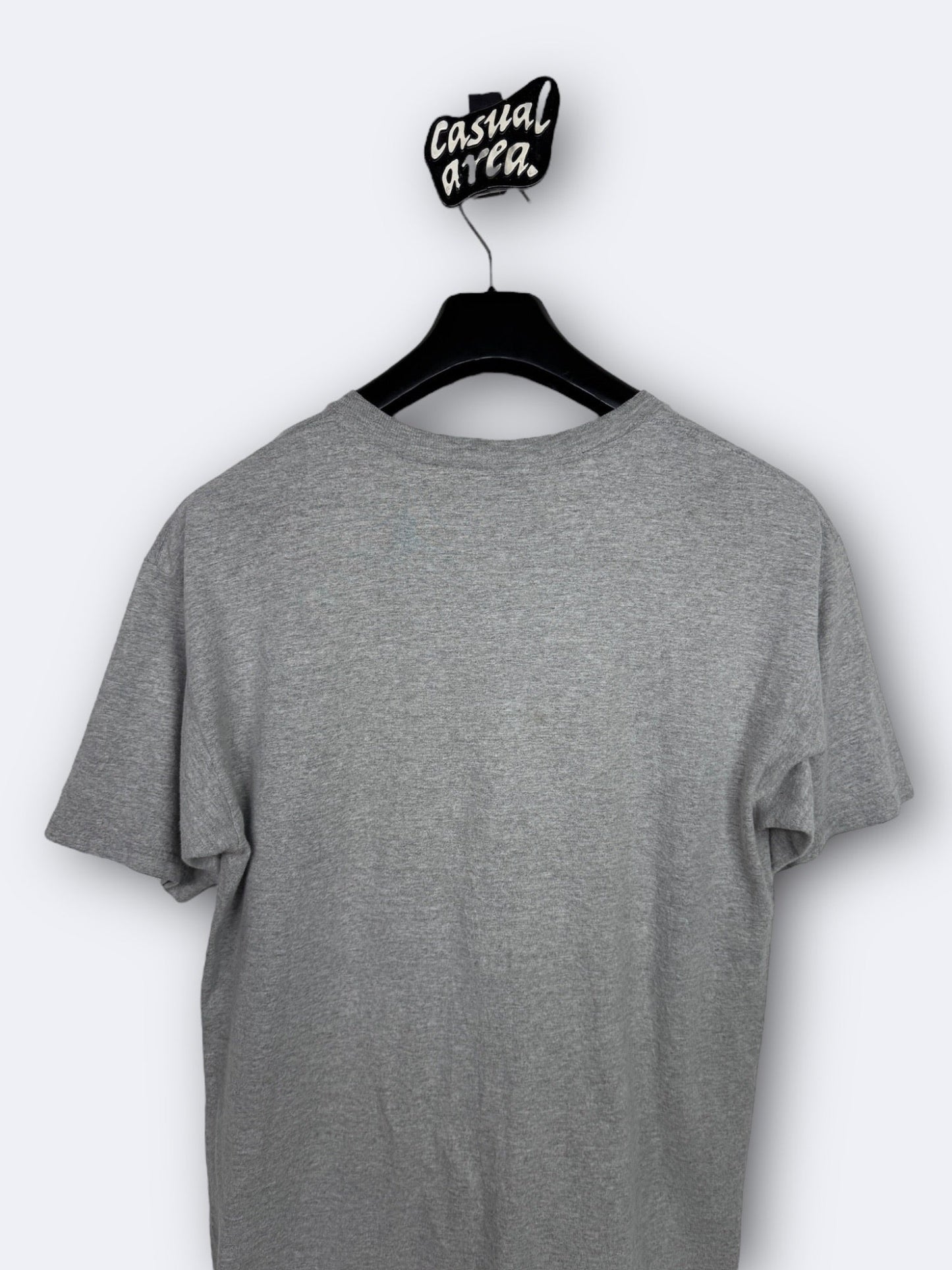 Tee-shirt Stussy "Taichung" - M Casual Area