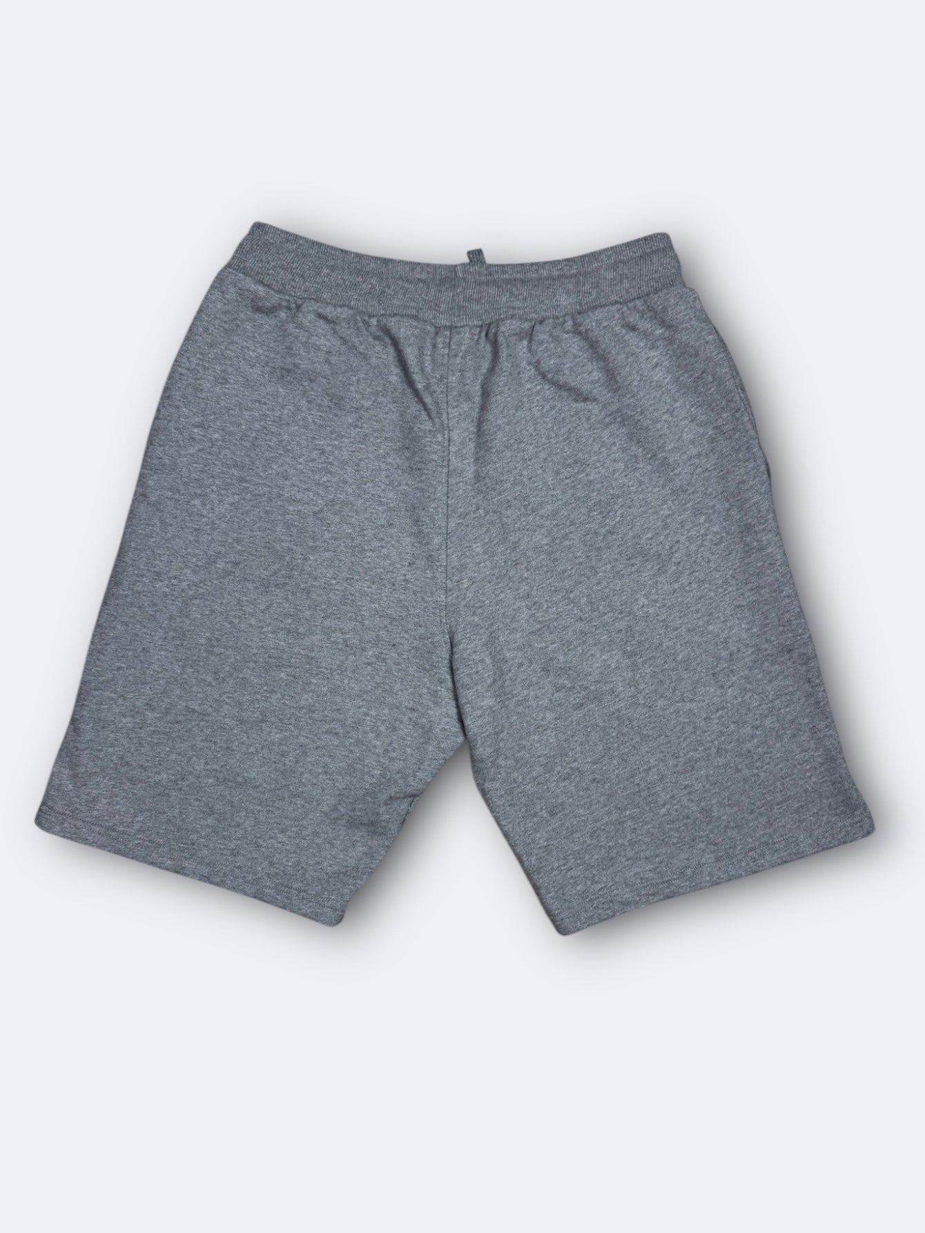 Short Ami Paris - M Casual Area