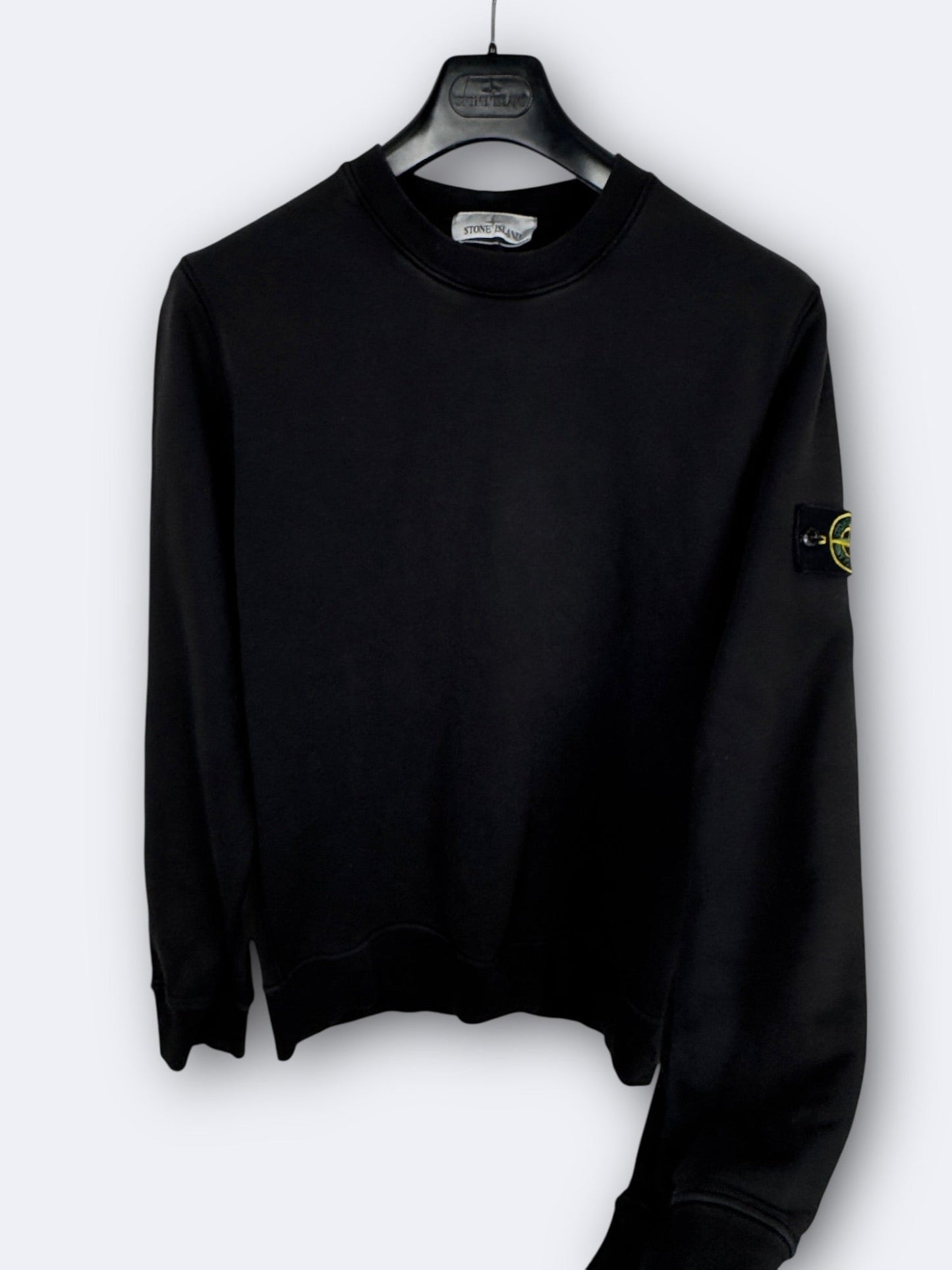 Crewneck Stone Island - L Casual Area