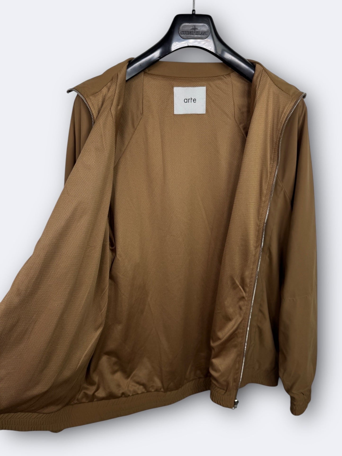 Veste Arte - XL Casual Area