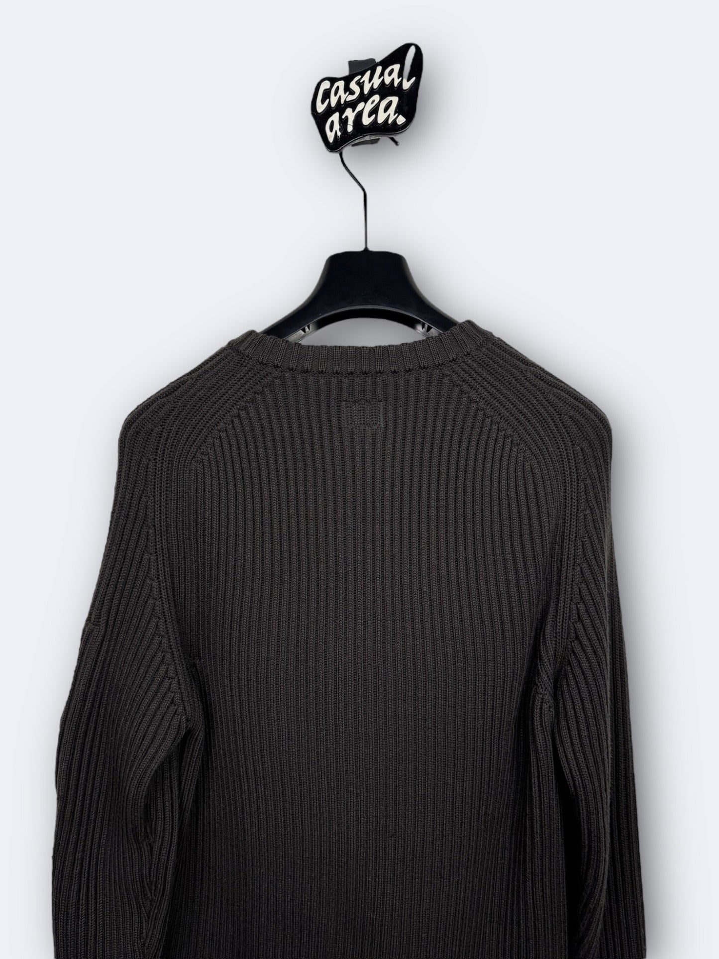 Crewneck C.P. Company - M Casual Area