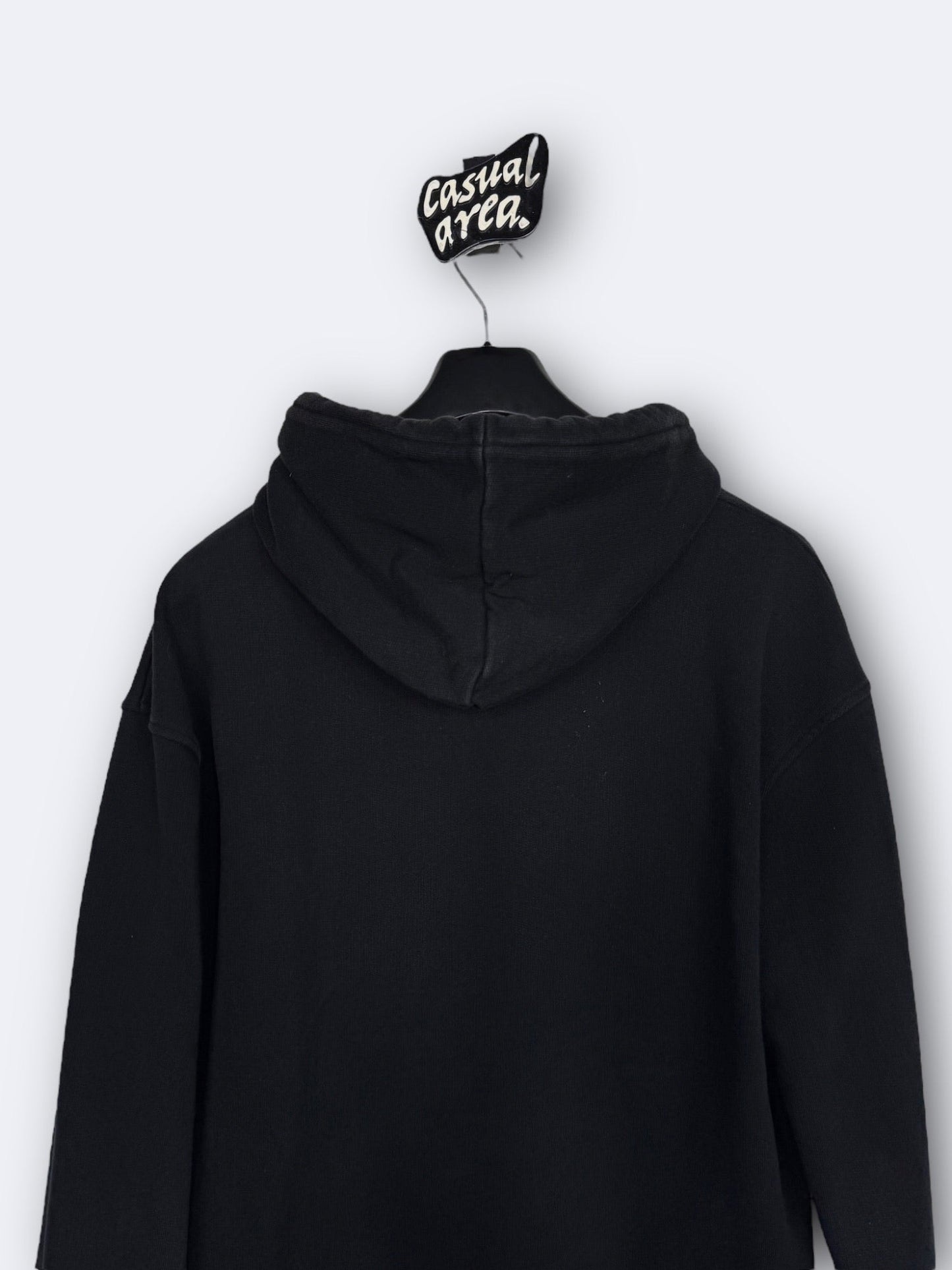 Hoodie Jacquemus - L Casual Area