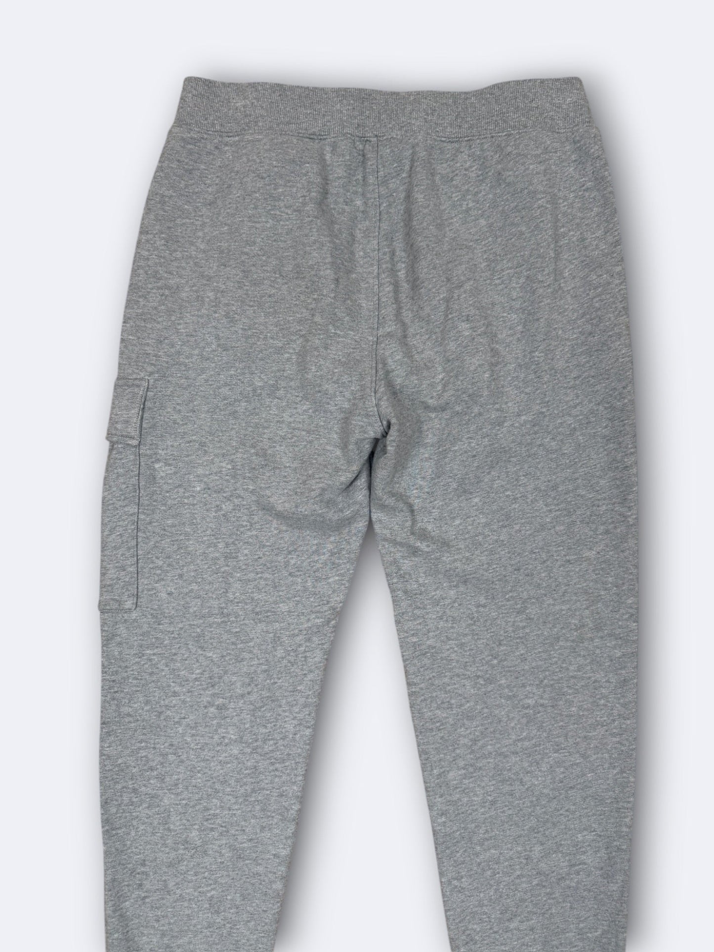 Jogging C.P. Company - S Casual Area