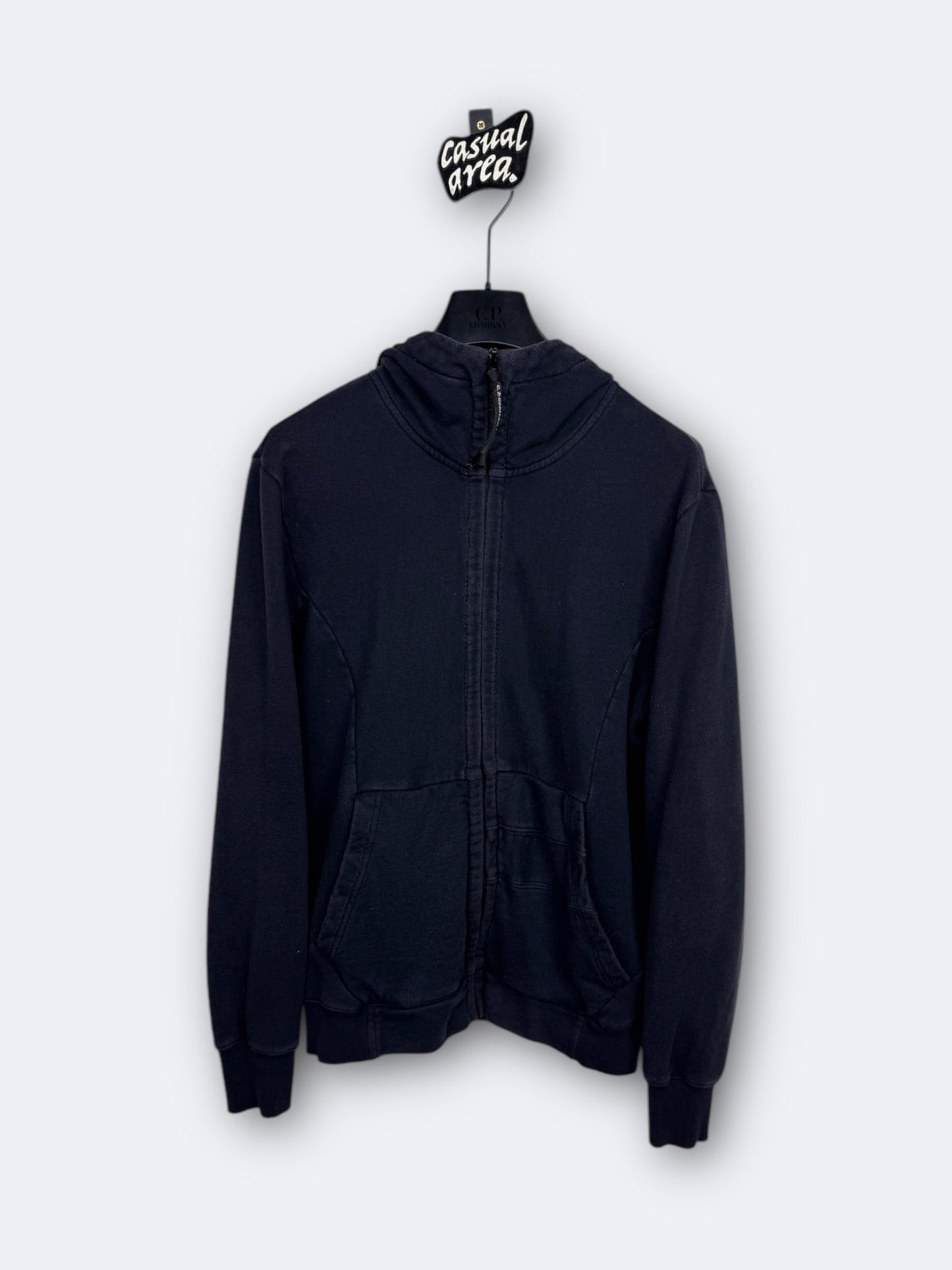 Gilet Goggle C.P. Company - M Casual Area