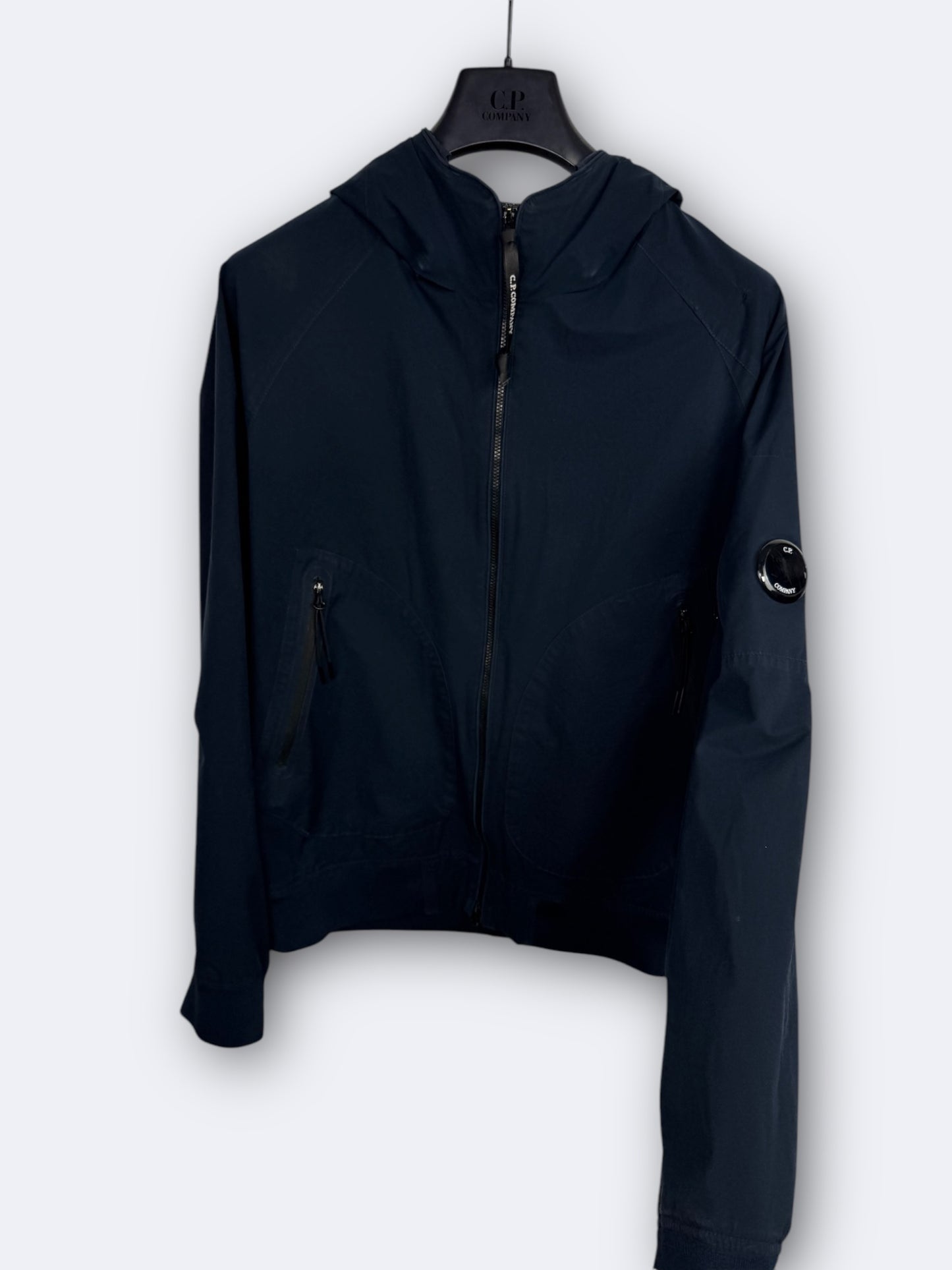 Veste Pro-Tek C.P. Company - M Casual Area