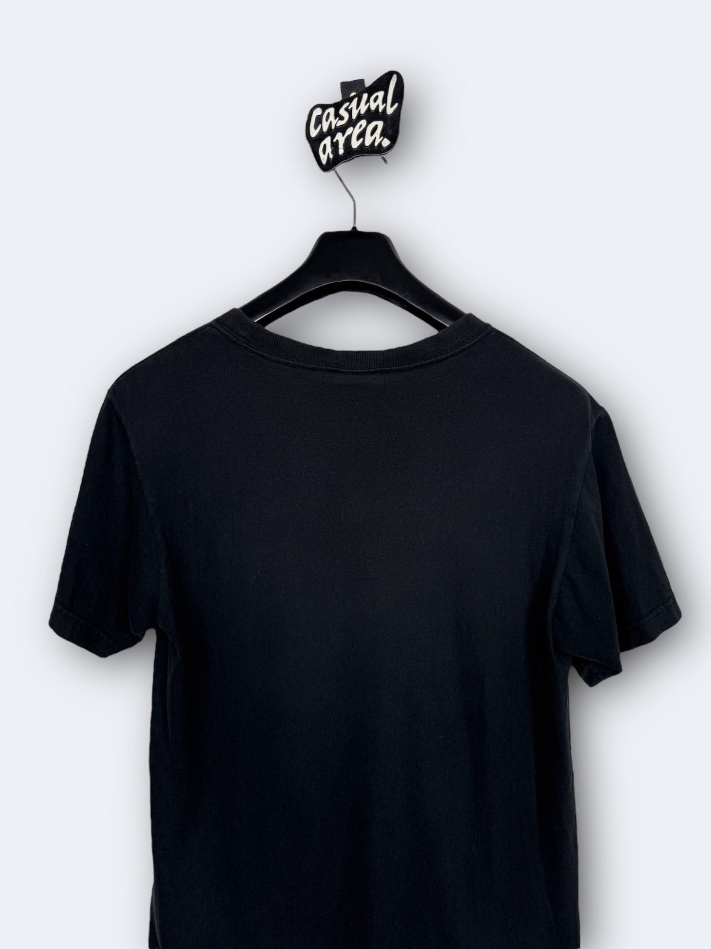 Tee-shirt Supreme "Dollar" - S Casual Area