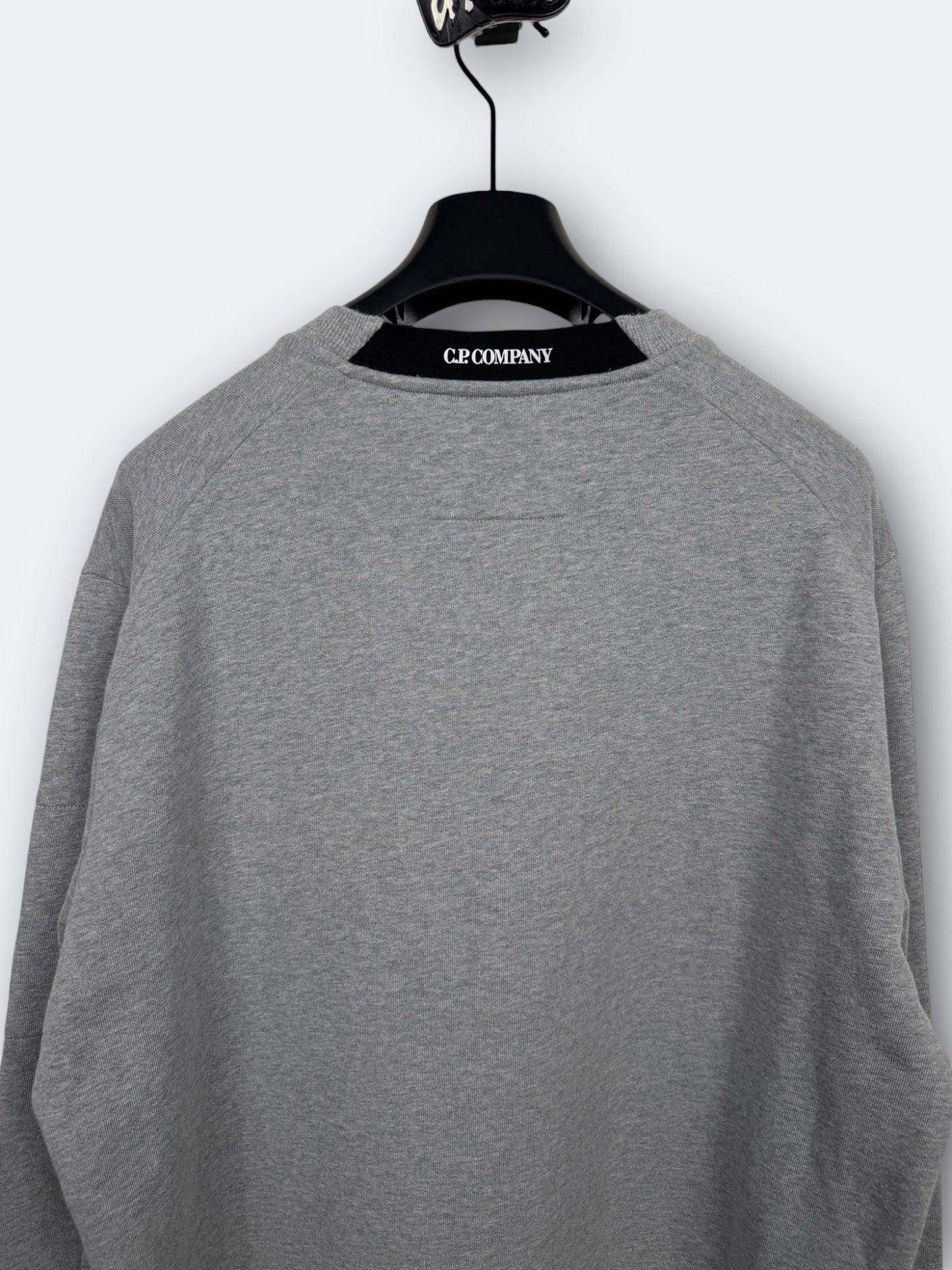 Crewneck C.P. Company - XL Casual Area