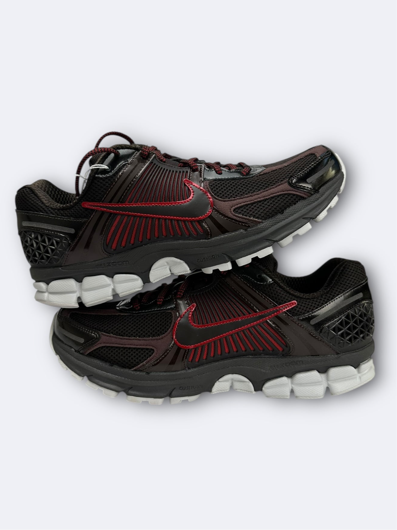 Nike Vomero 5 - 43 Casual Area