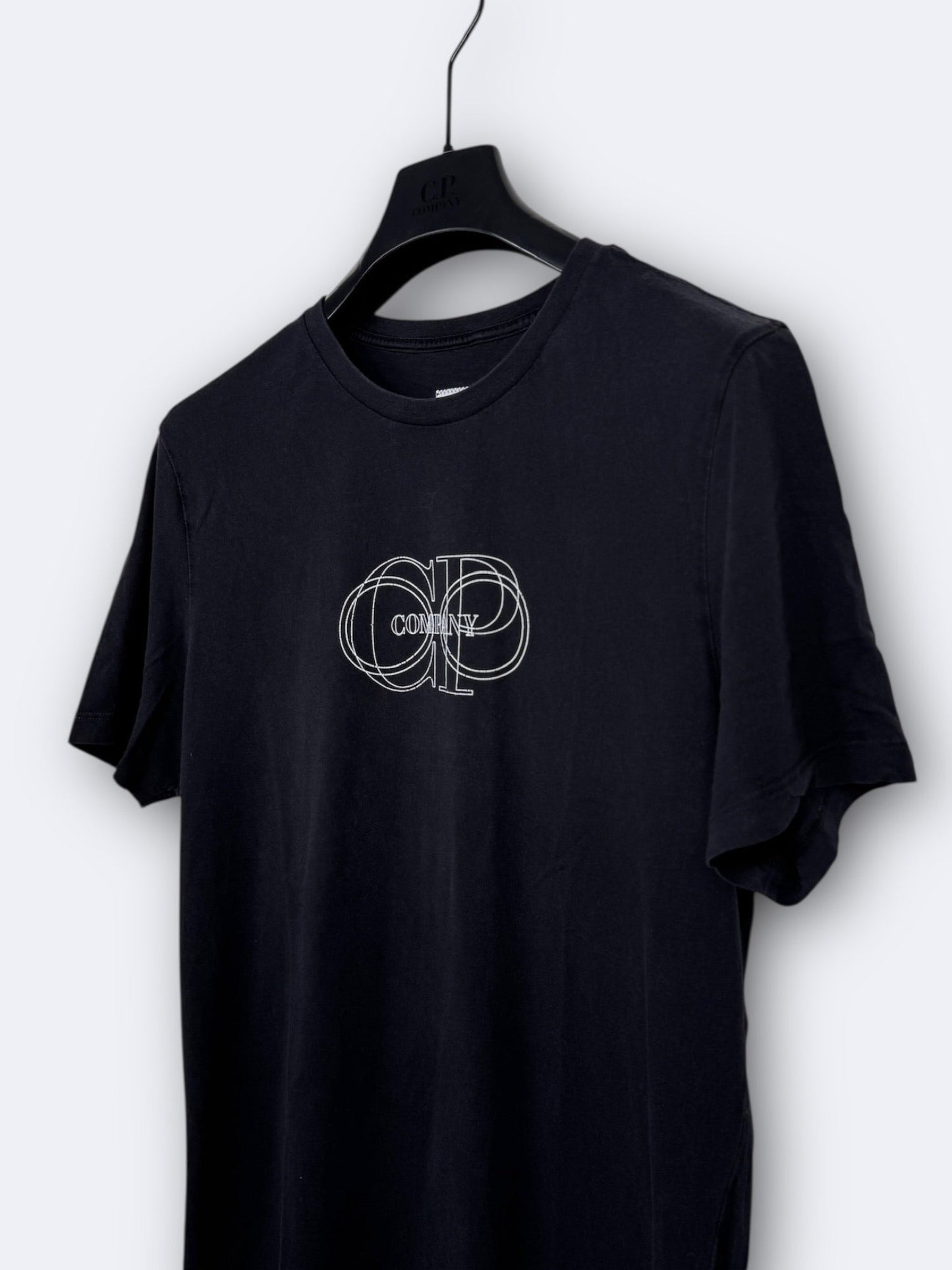 Tee-shirt C.P. Company - L Casual Area
