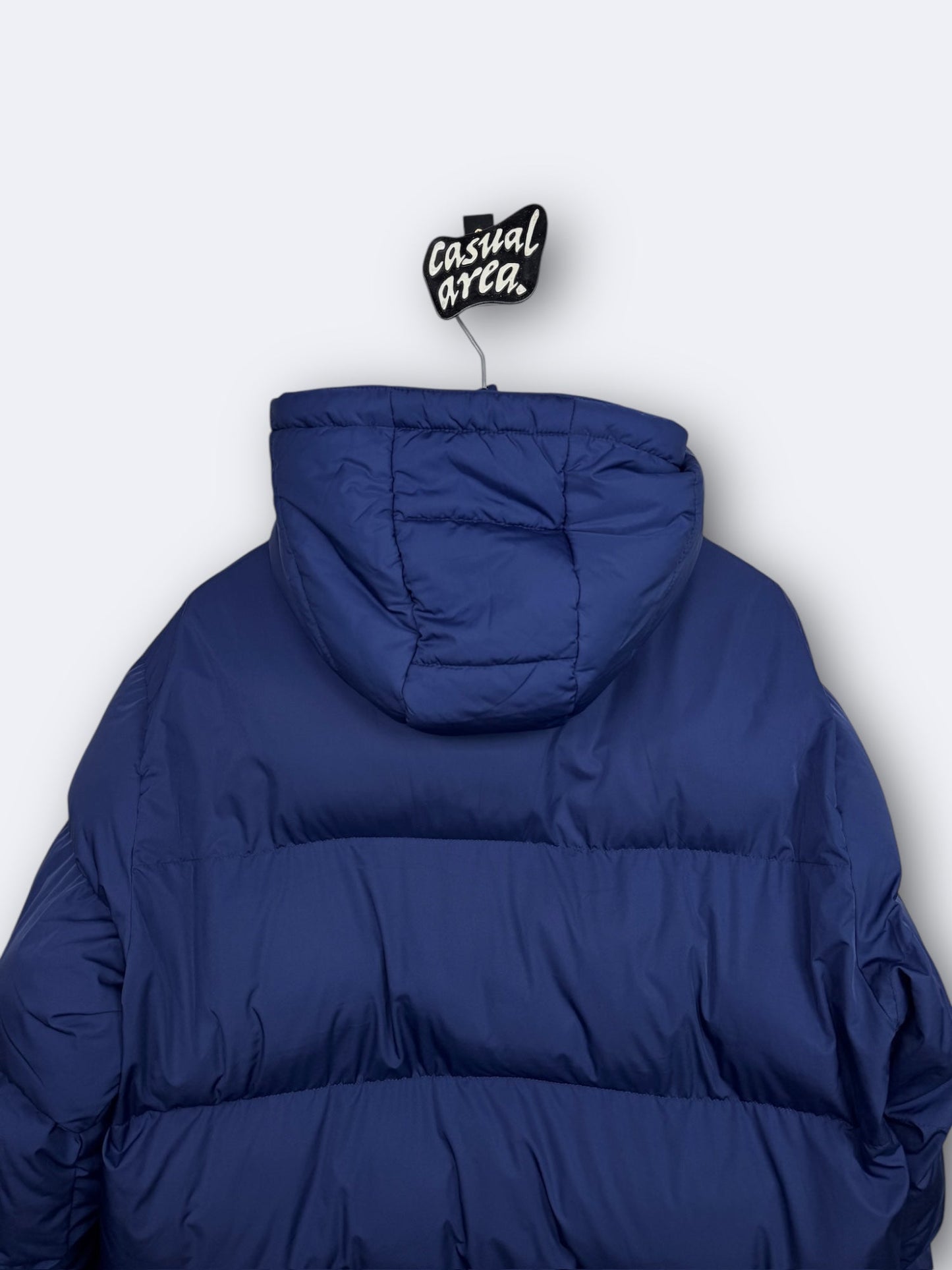 Doudoune Arte - L Casual Area