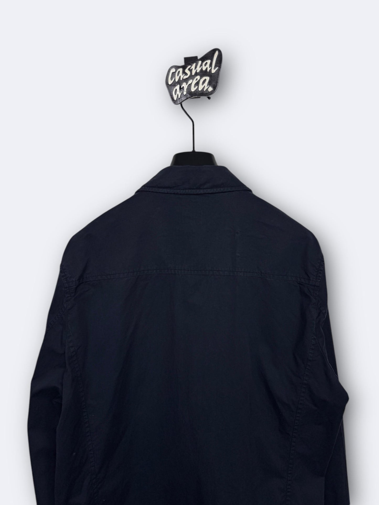 Overshirt C.P. Company - XL Casual Area